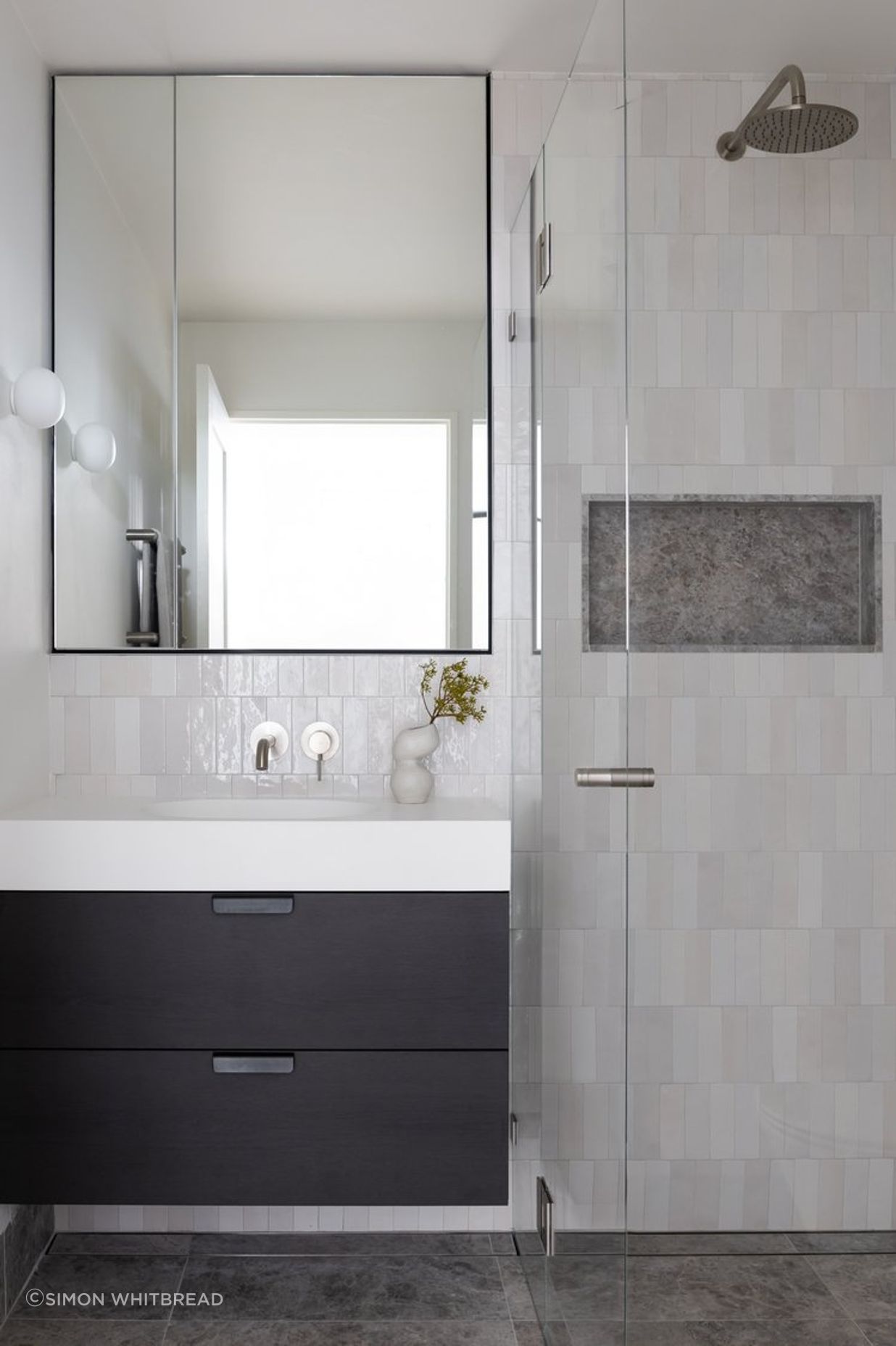 Darlinghurst-Renovation12.jpg