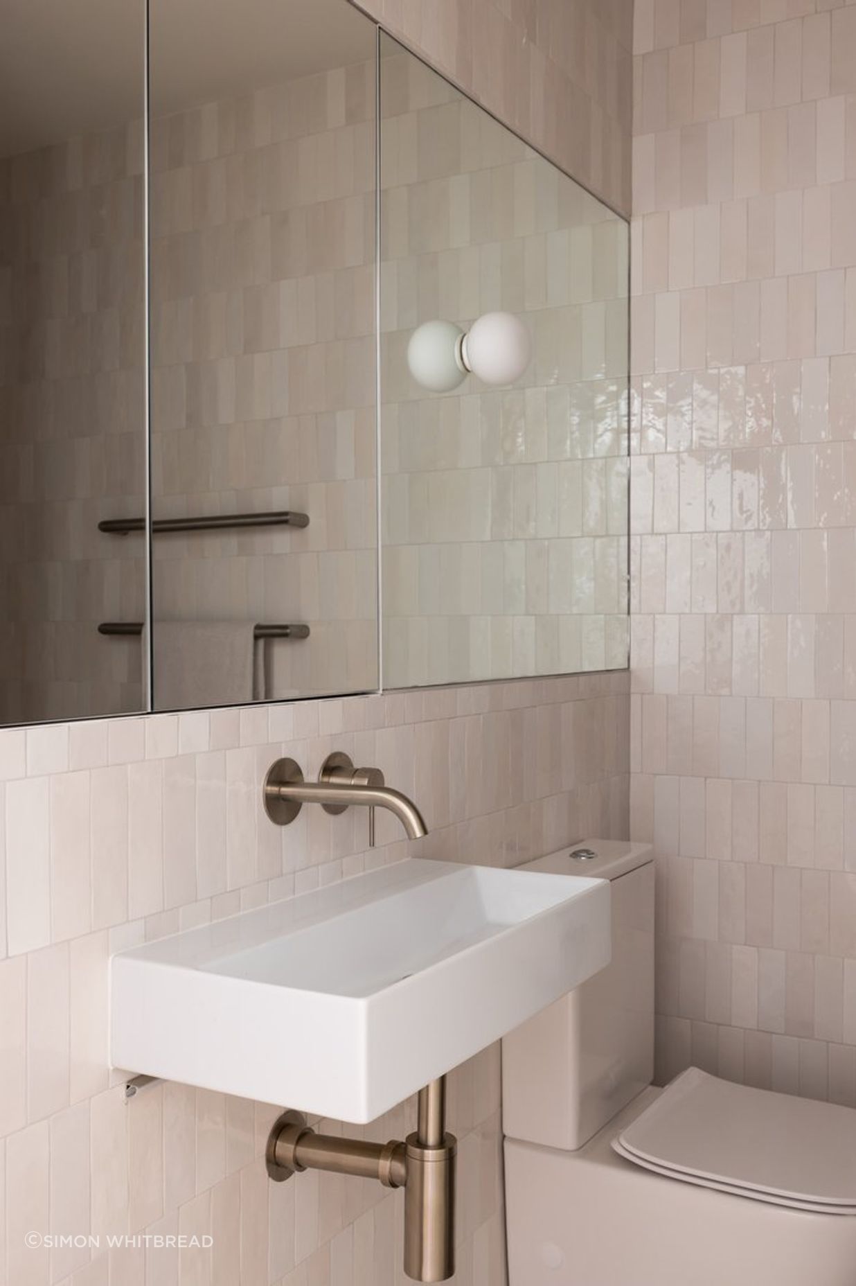 Darlinghurst-Renovation13.jpg