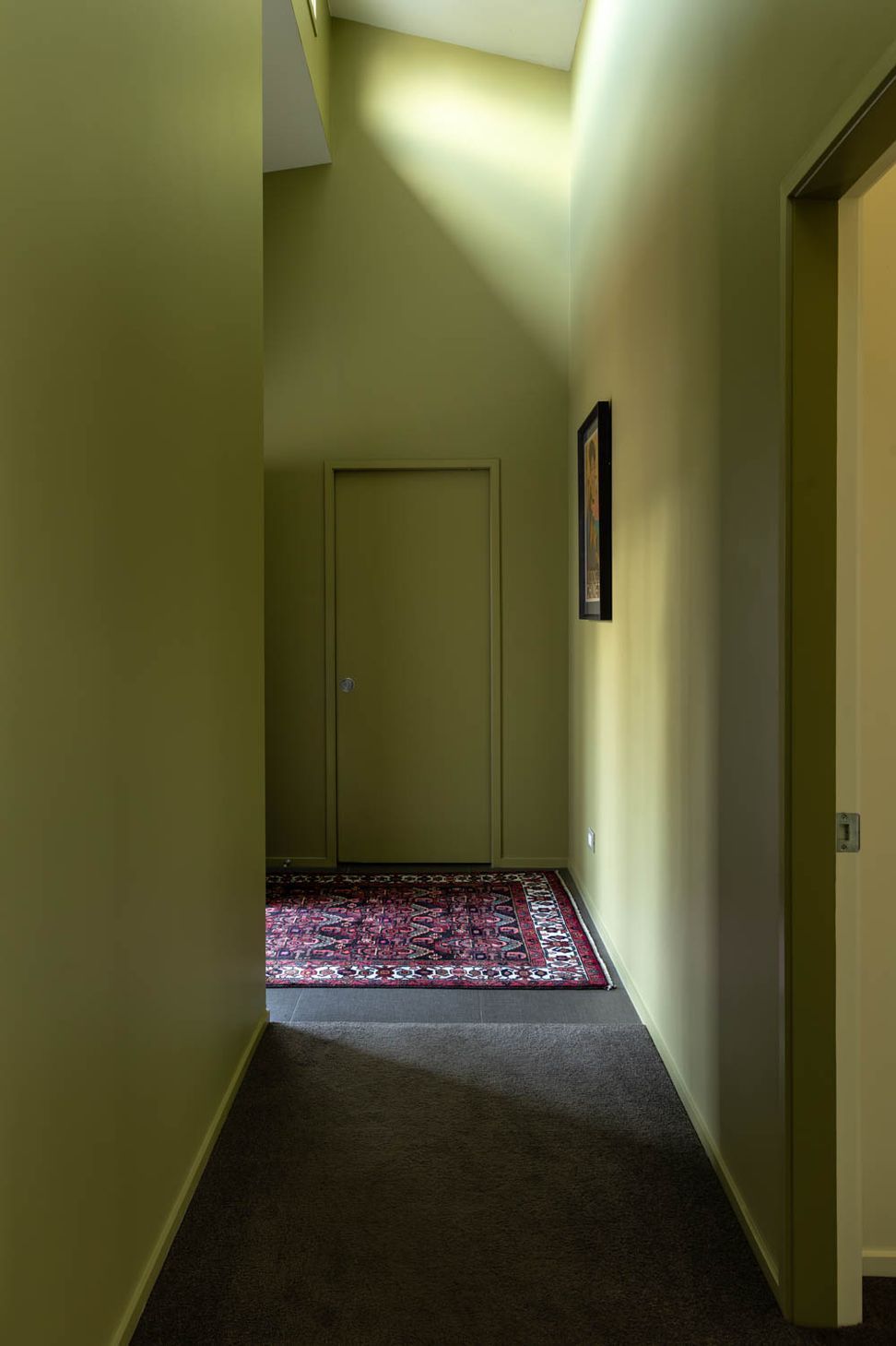 Derbyshire-whare-14.jpg