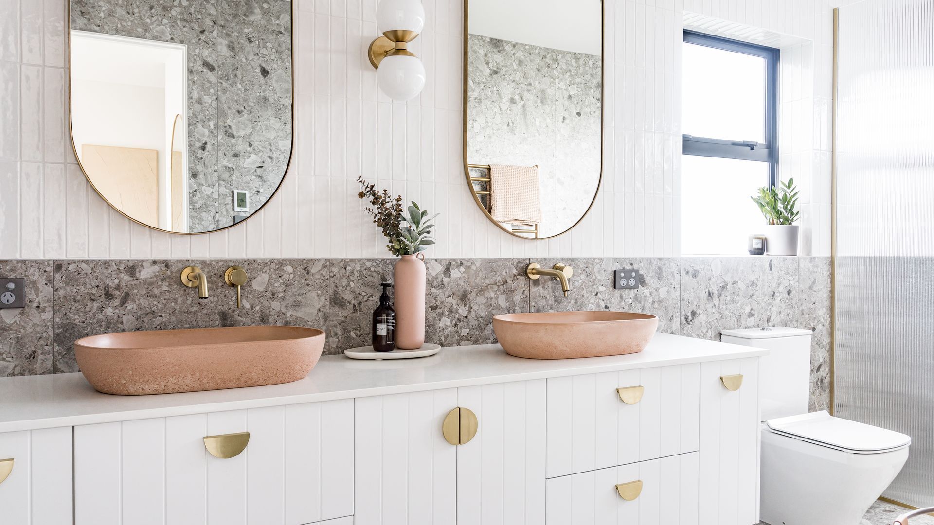  Dezignatek Tongue & Groove Vanity banner