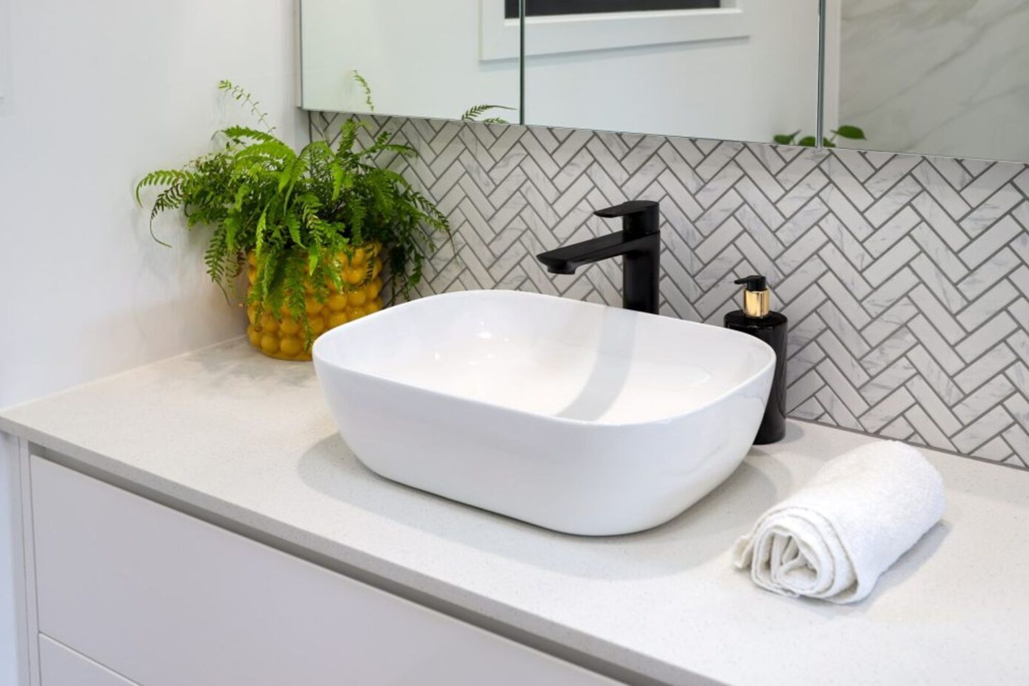 Digital-1-QLD-17-Verdure-Pl-Bonogin5807-1024x683.jpg