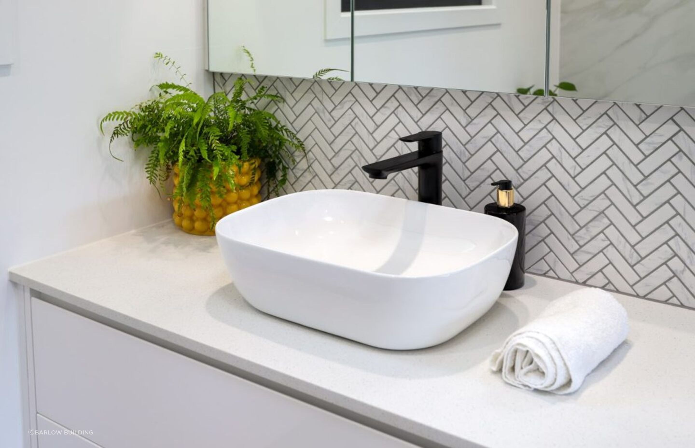 Digital-1-QLD-17-Verdure-Pl-Bonogin5807-1024x683.jpg