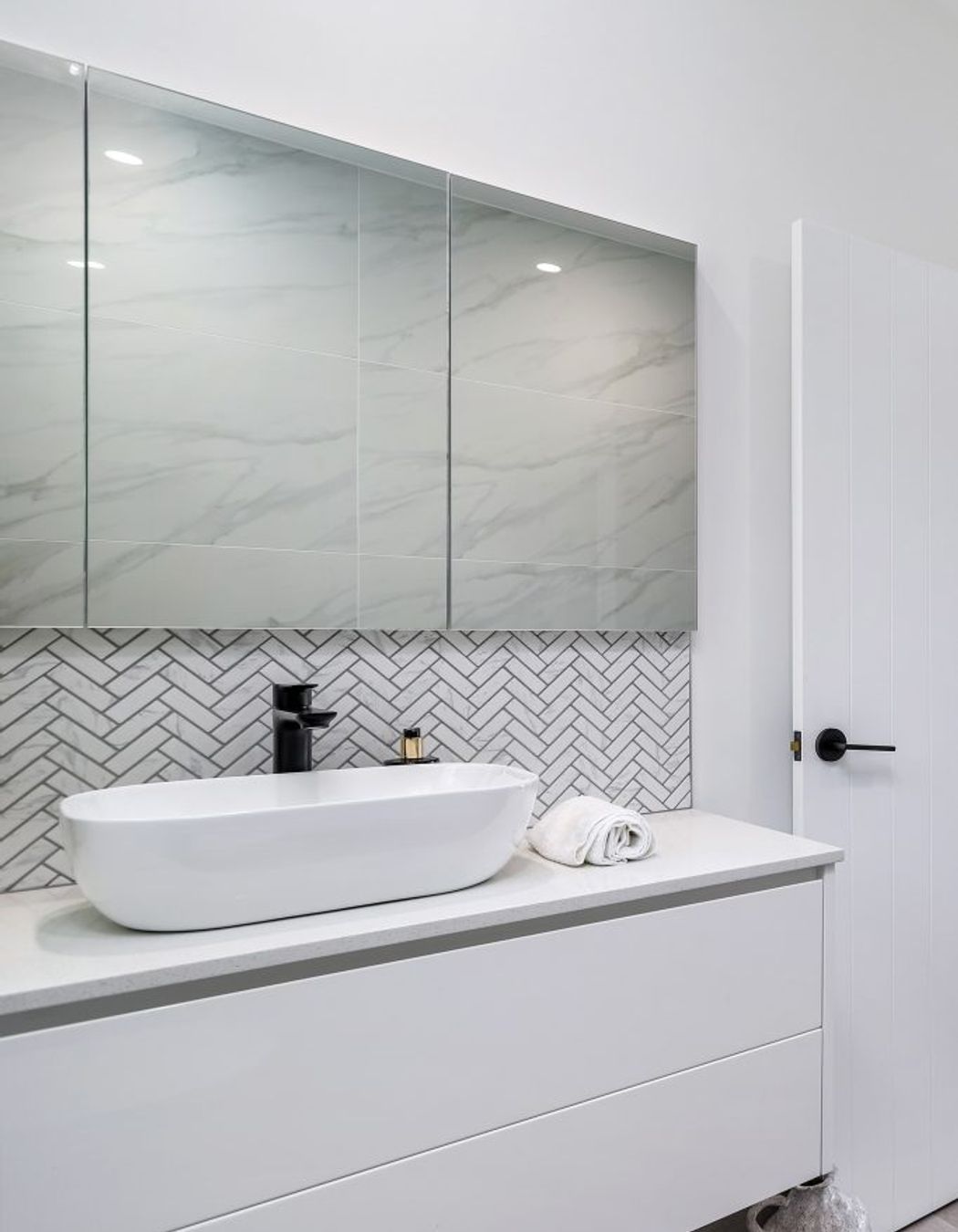 Digital-1-QLD-17-Verdure-Pl-Bonogin5826-copy-683x1024.jpg