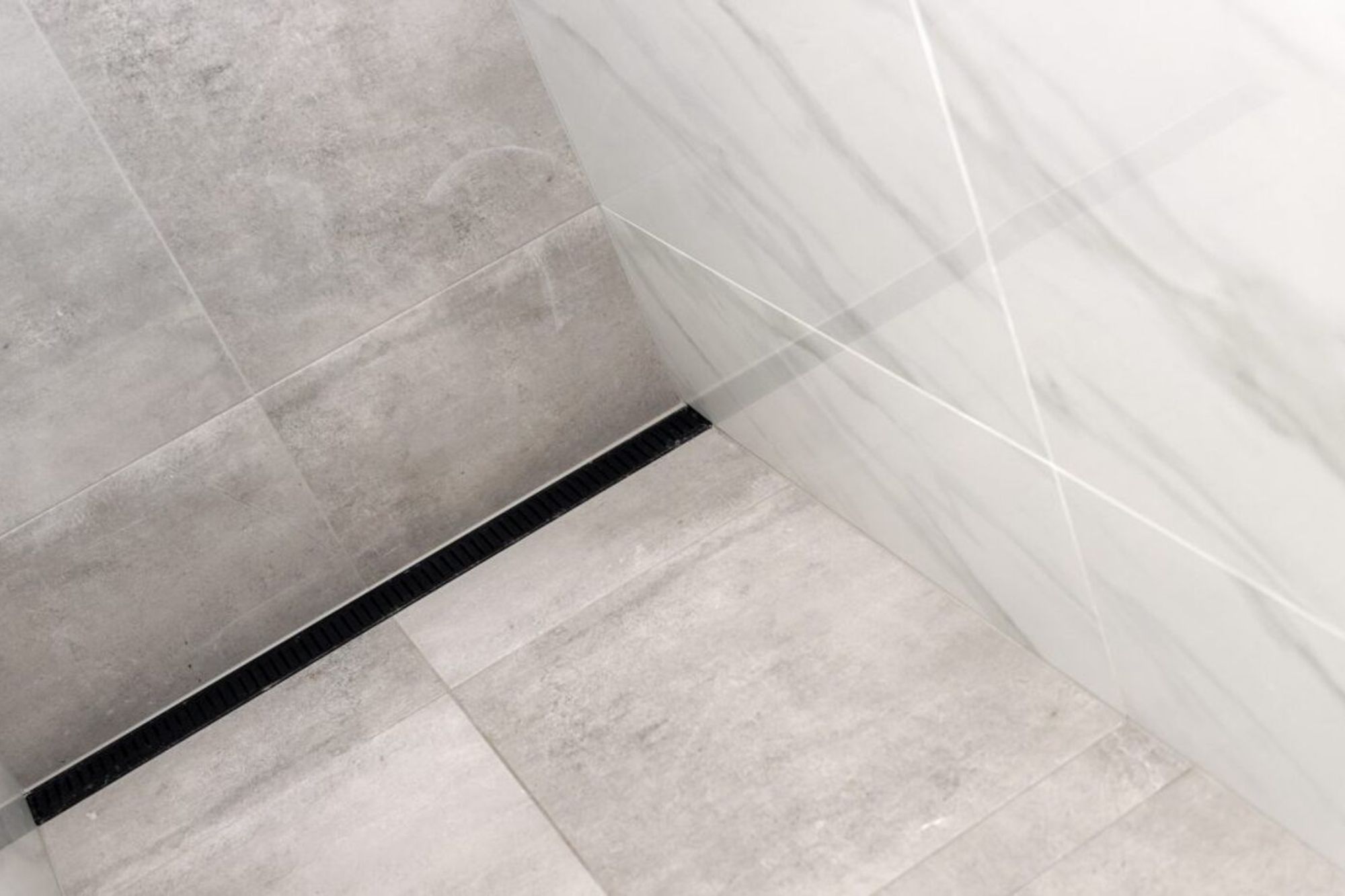 Digital-1-QLD-17-Verdure-Pl-Bonogin6040-1024x683.jpg