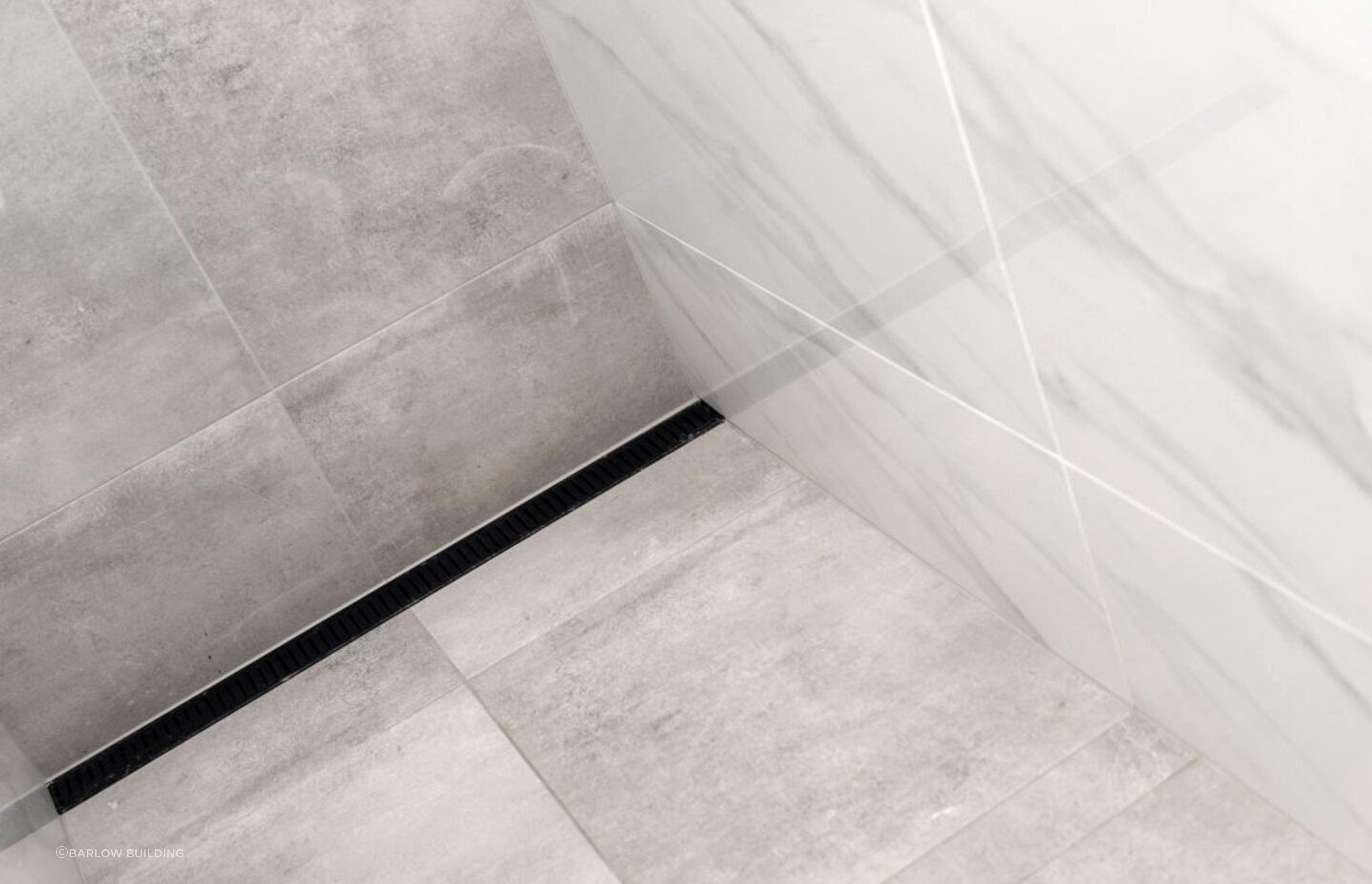 Digital-1-QLD-17-Verdure-Pl-Bonogin6040-1024x683.jpg