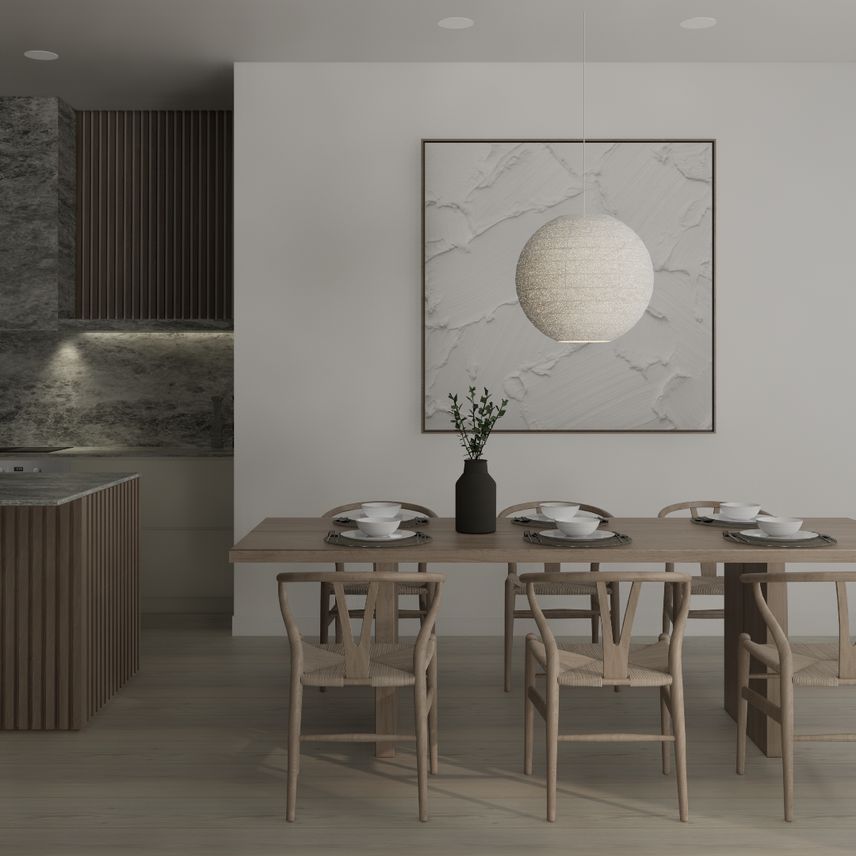 Dining-IG.png