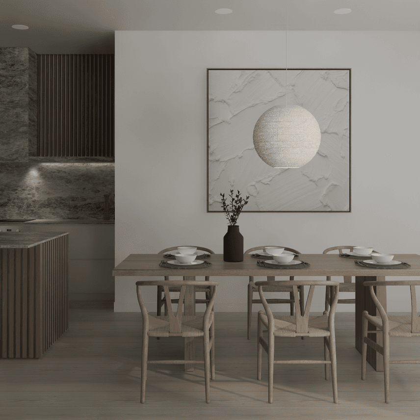 Dining-IG.png