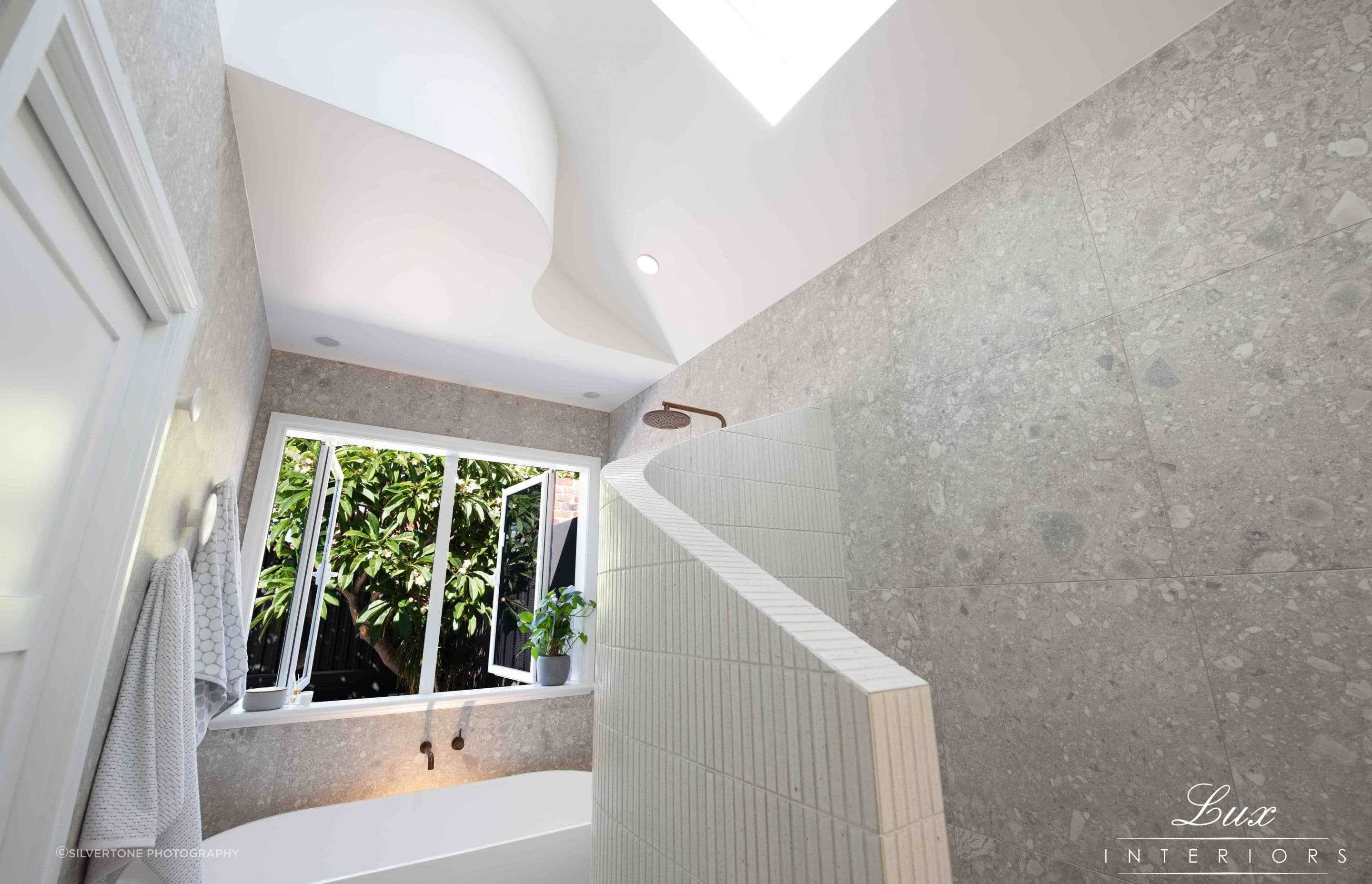 Woodside Project