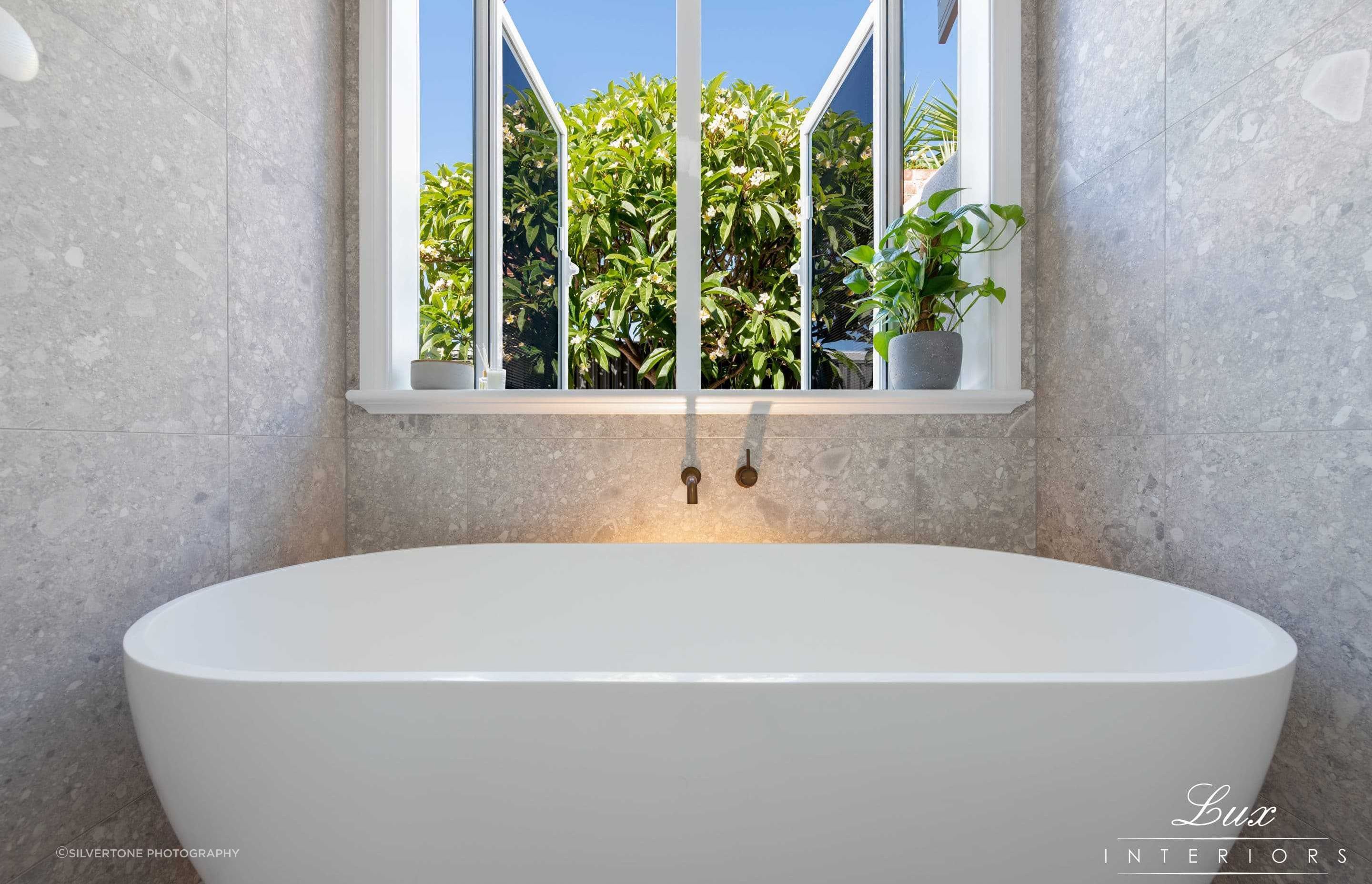 Woodside Project