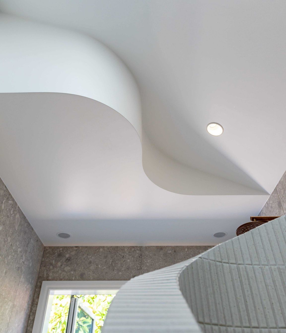 Woodside Project