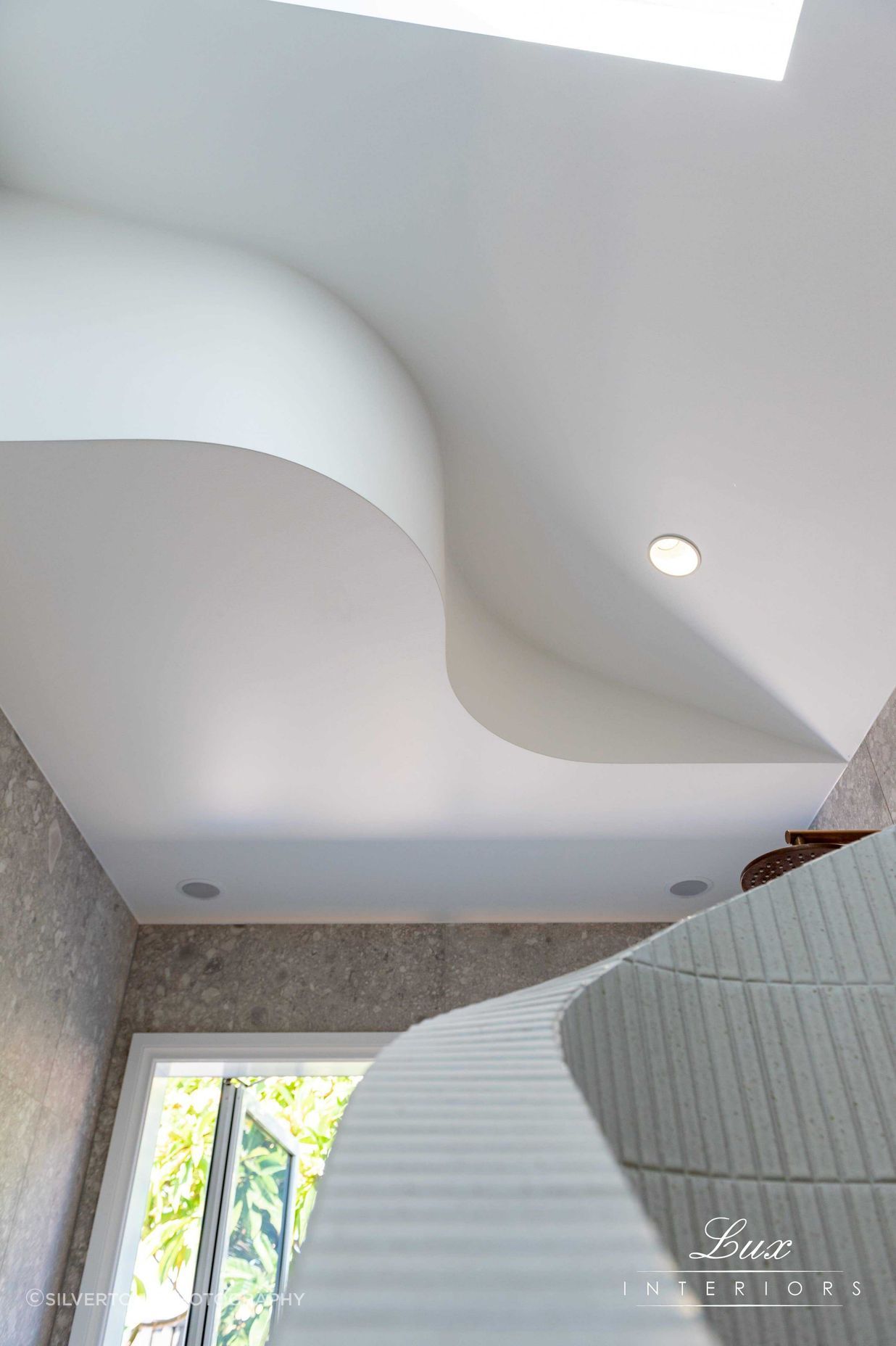 Woodside Project