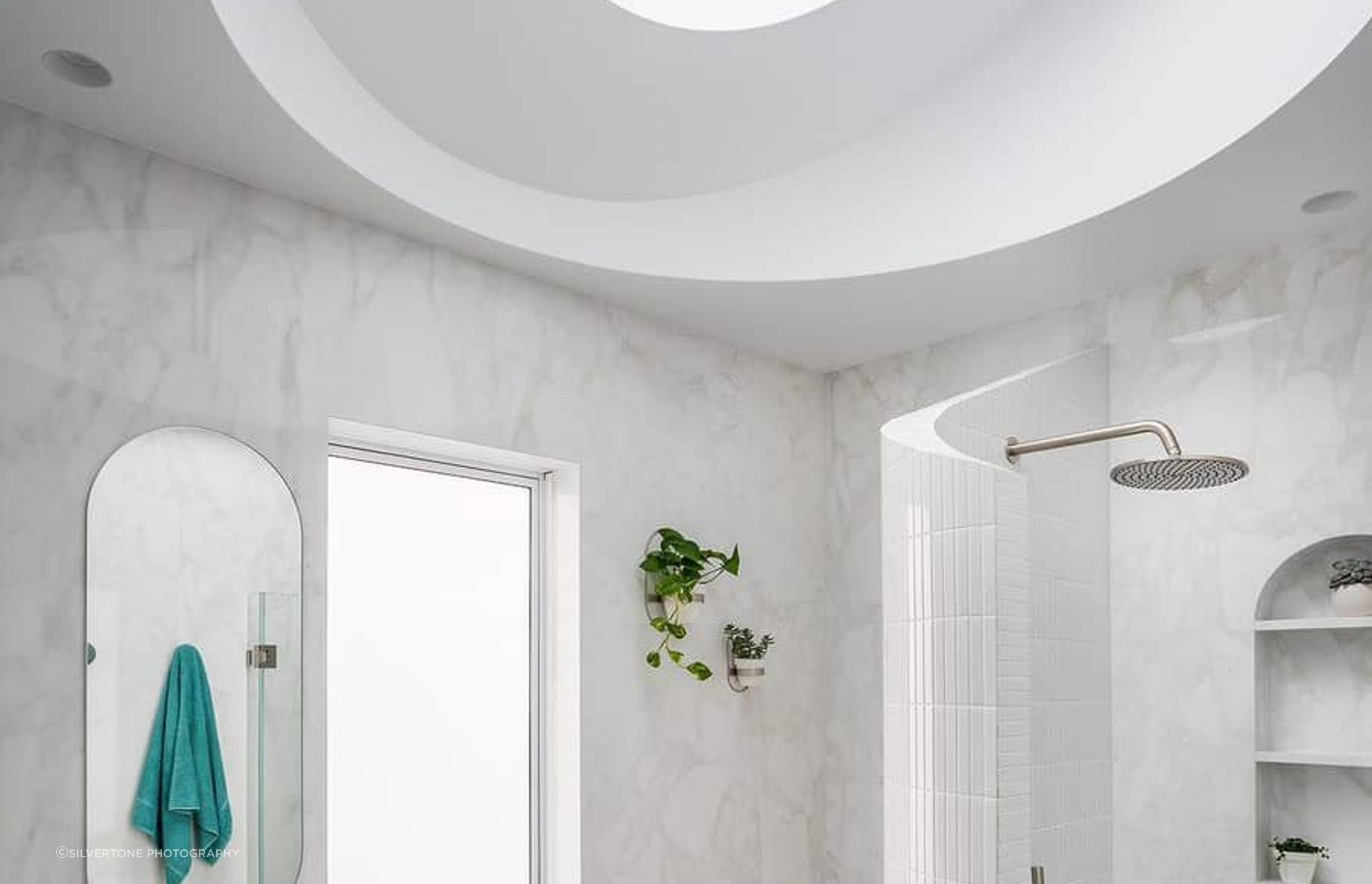 Woodside Project