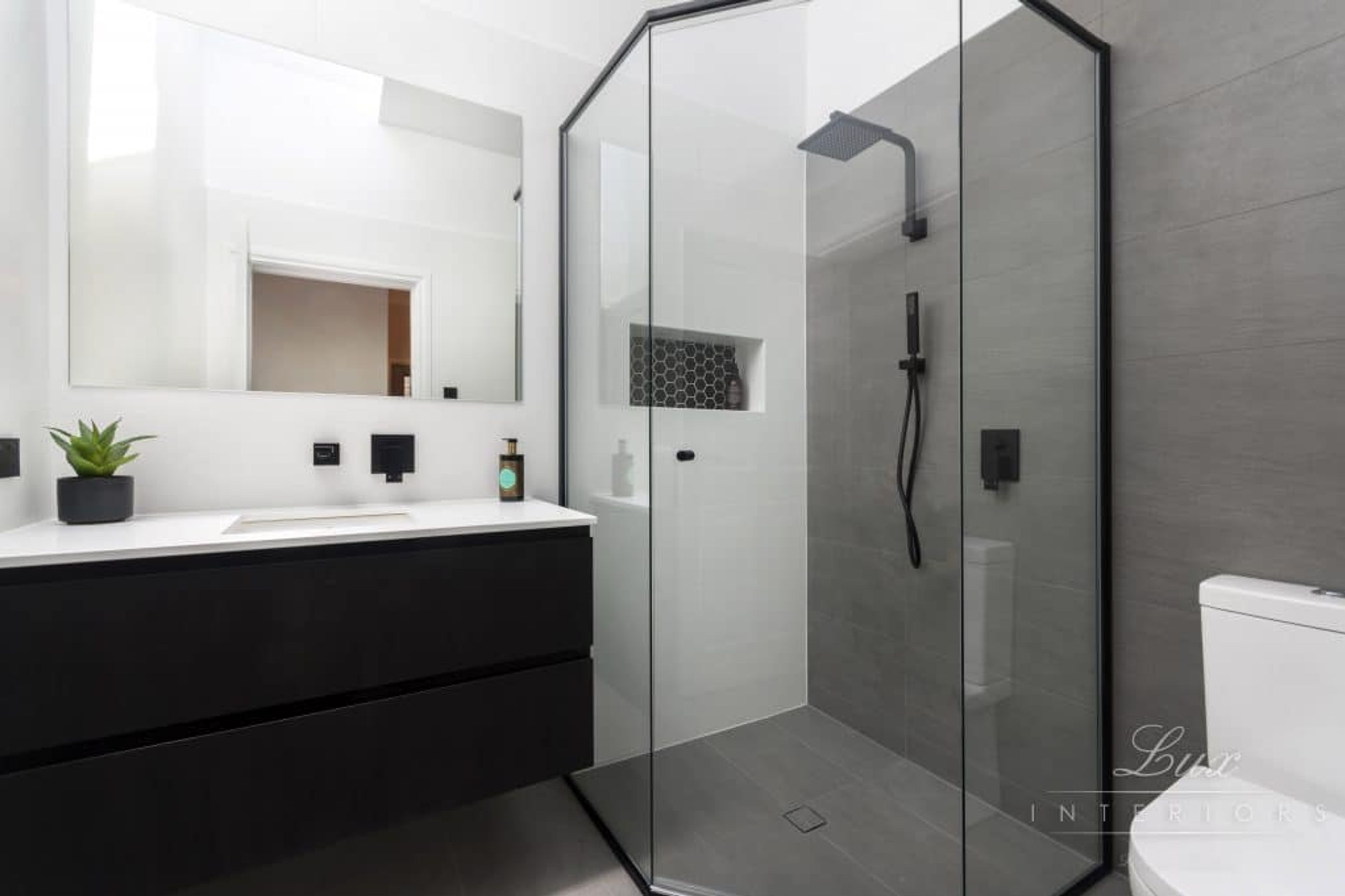 Doubleview