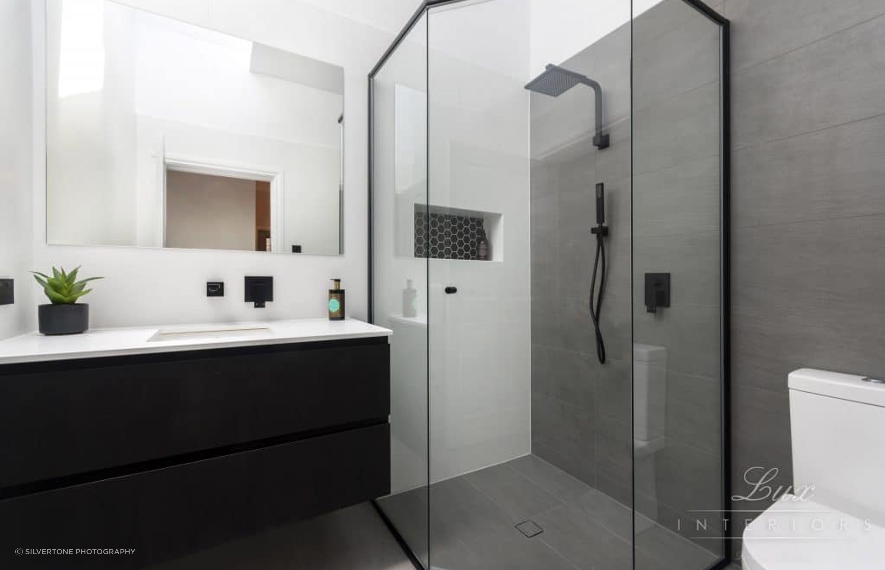 Doubleview