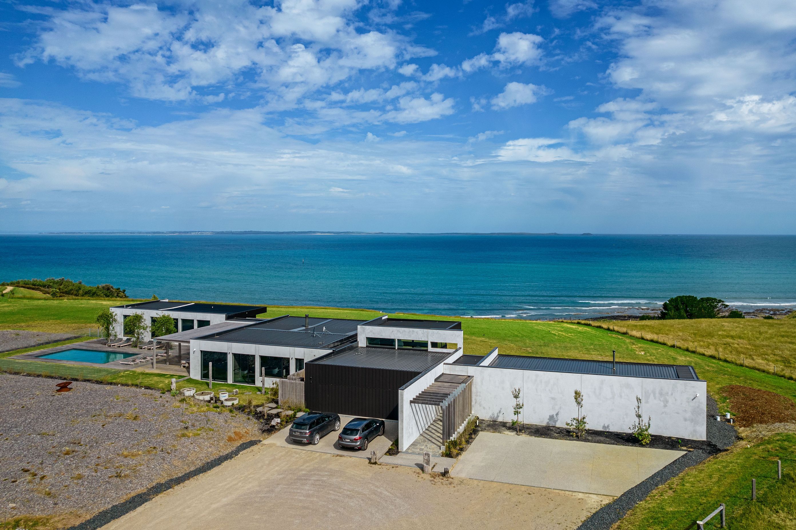 Downloaded-original50089381-KB4305FrankstonFlindersRdShorehamDRONE004.jpg