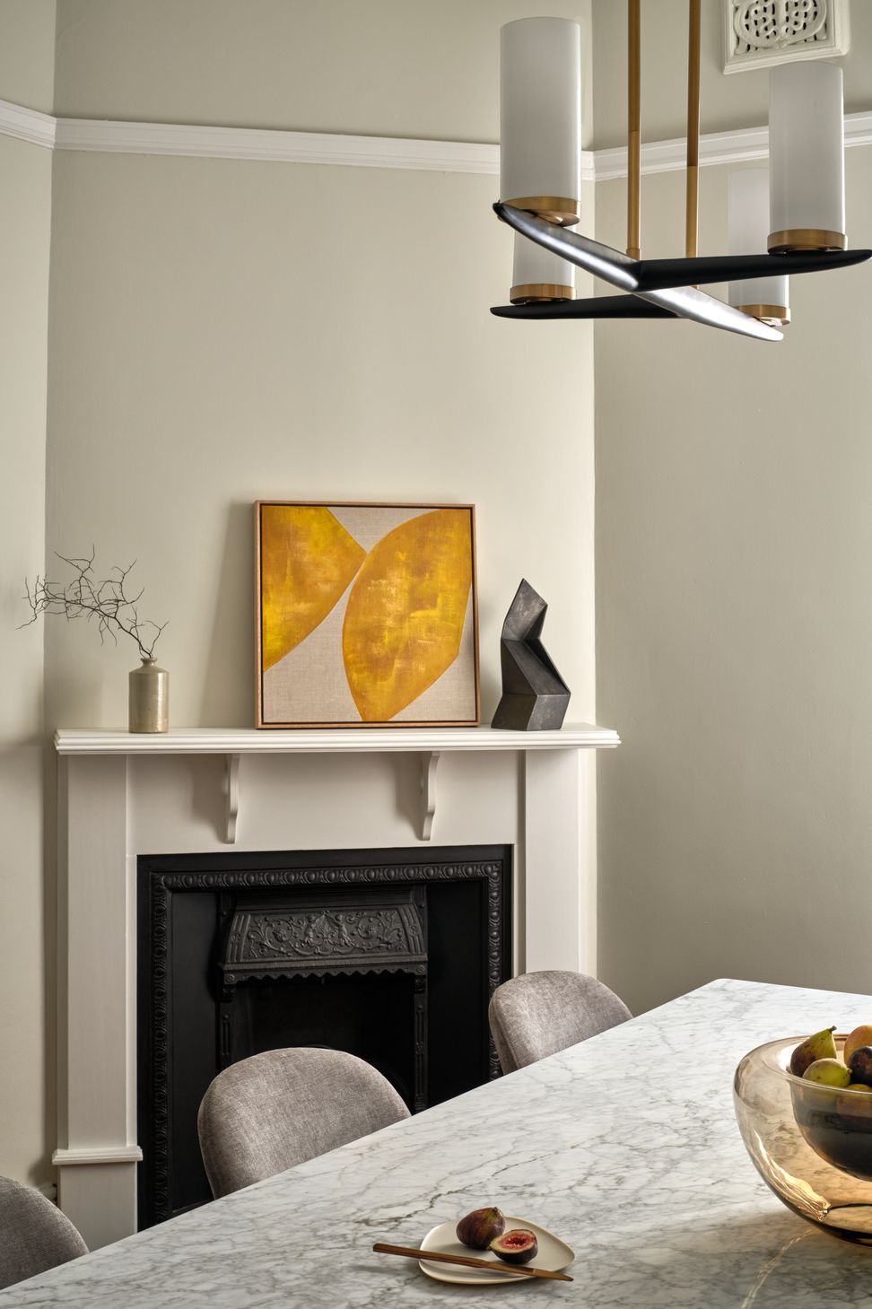 DunmoreStBexley136.jpg