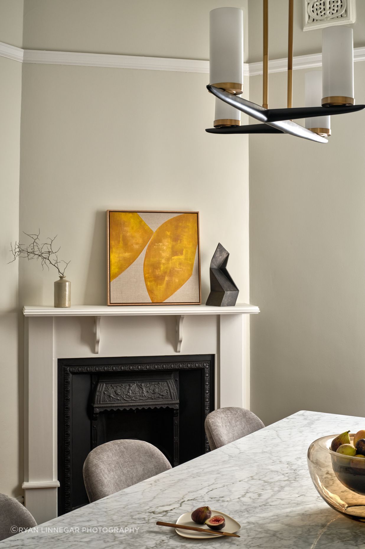 DunmoreStBexley136.jpg