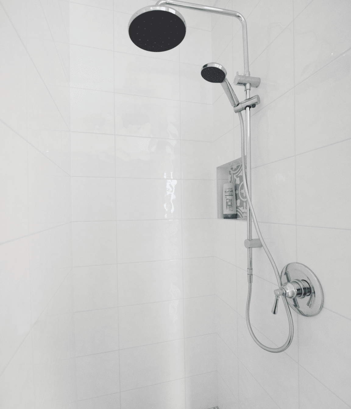 EC-bath-shower.png