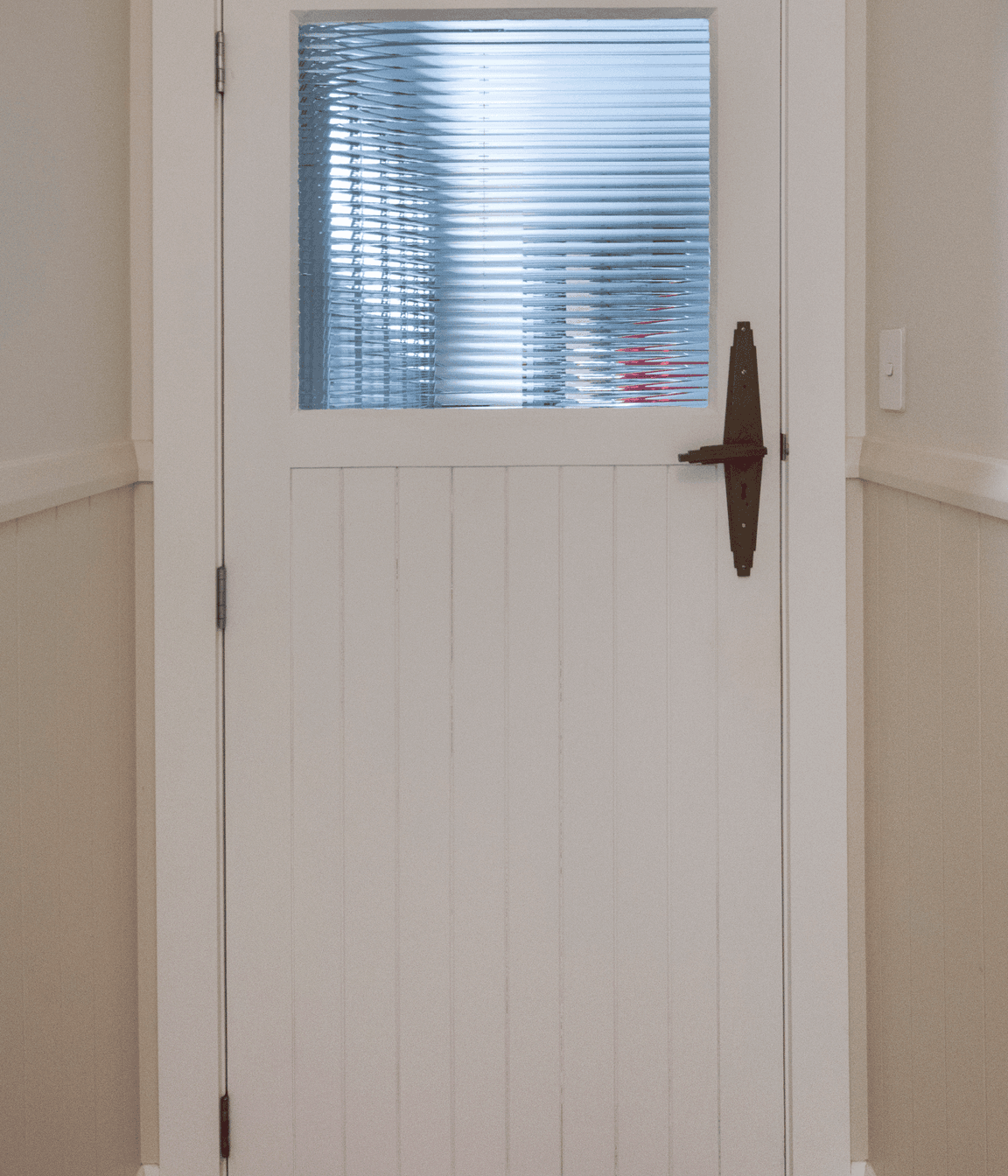 EC-door-garage.png