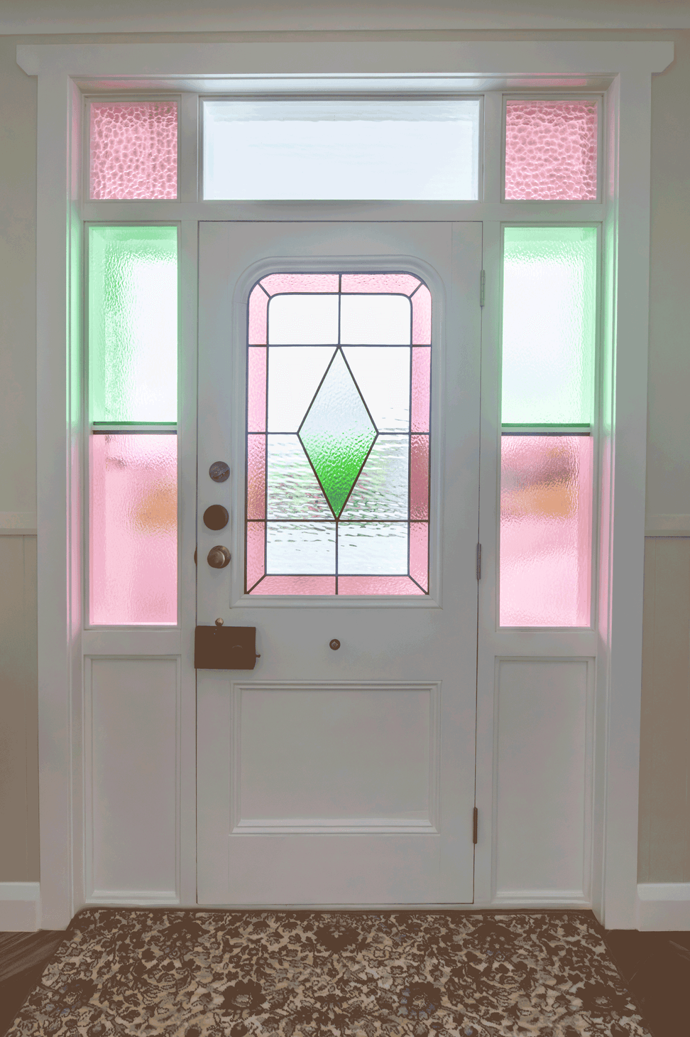 EC-front-door.png