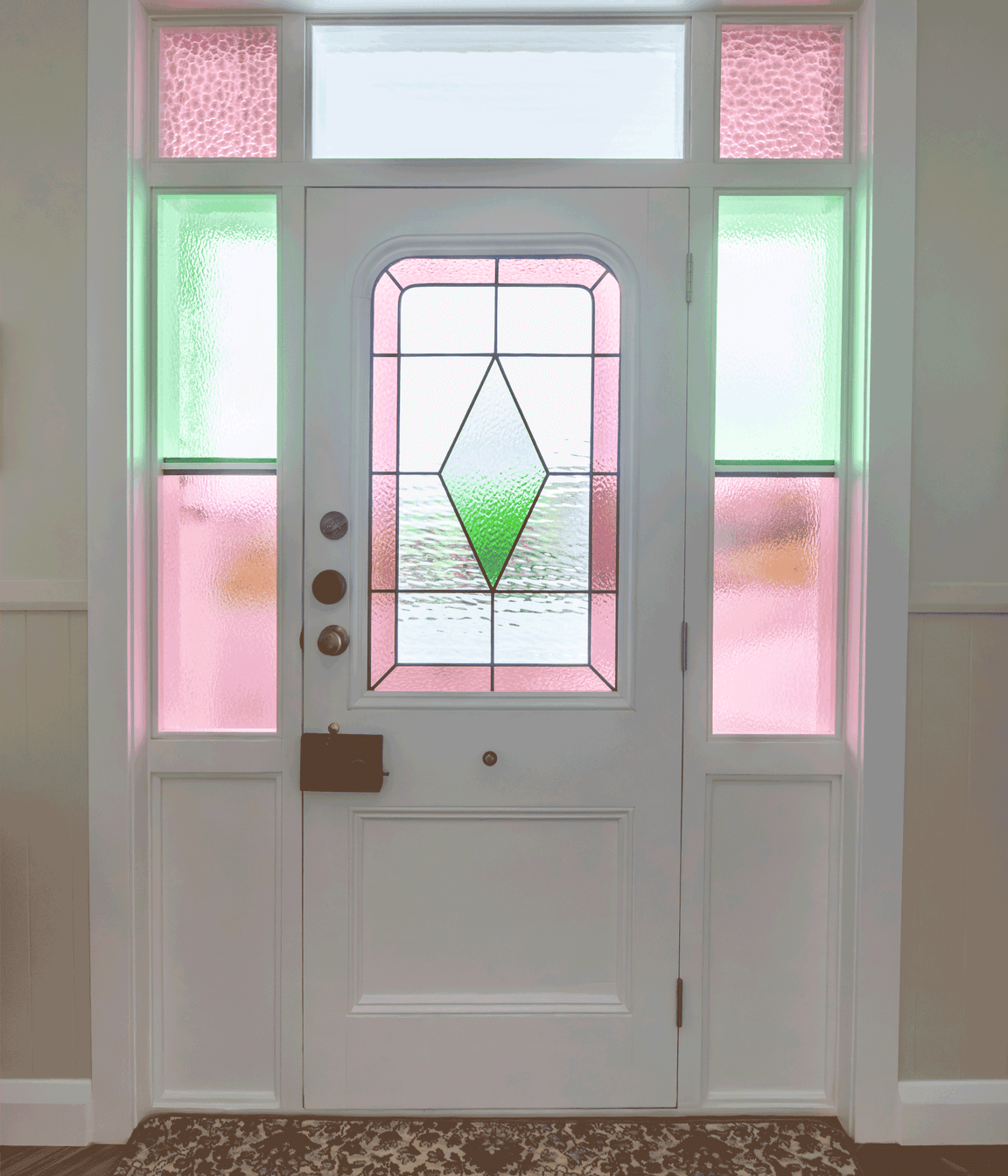 EC-front-door.png