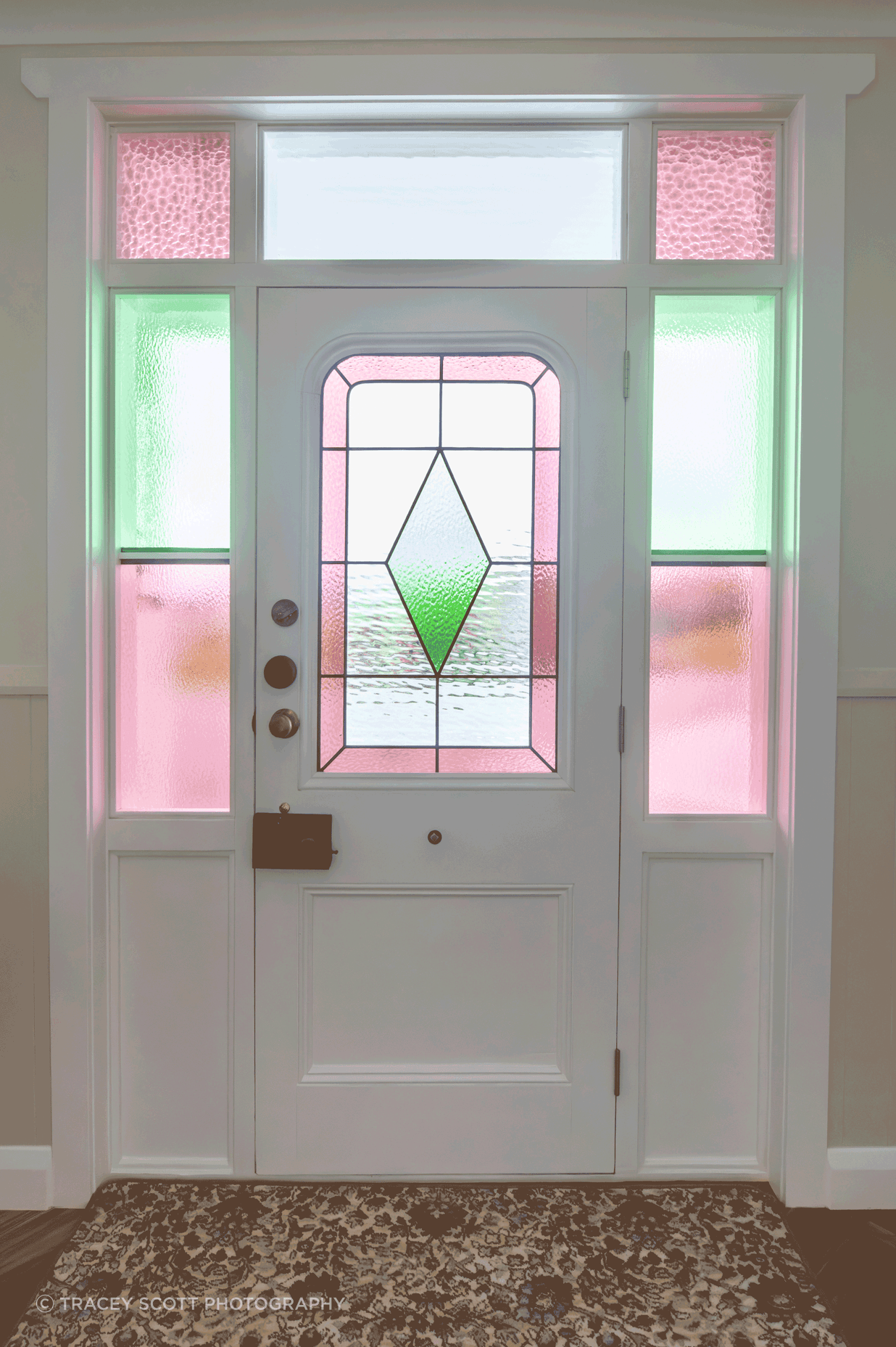 EC-front-door.png