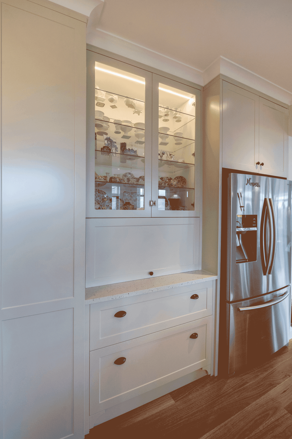 EC-kitchen-fridge.png