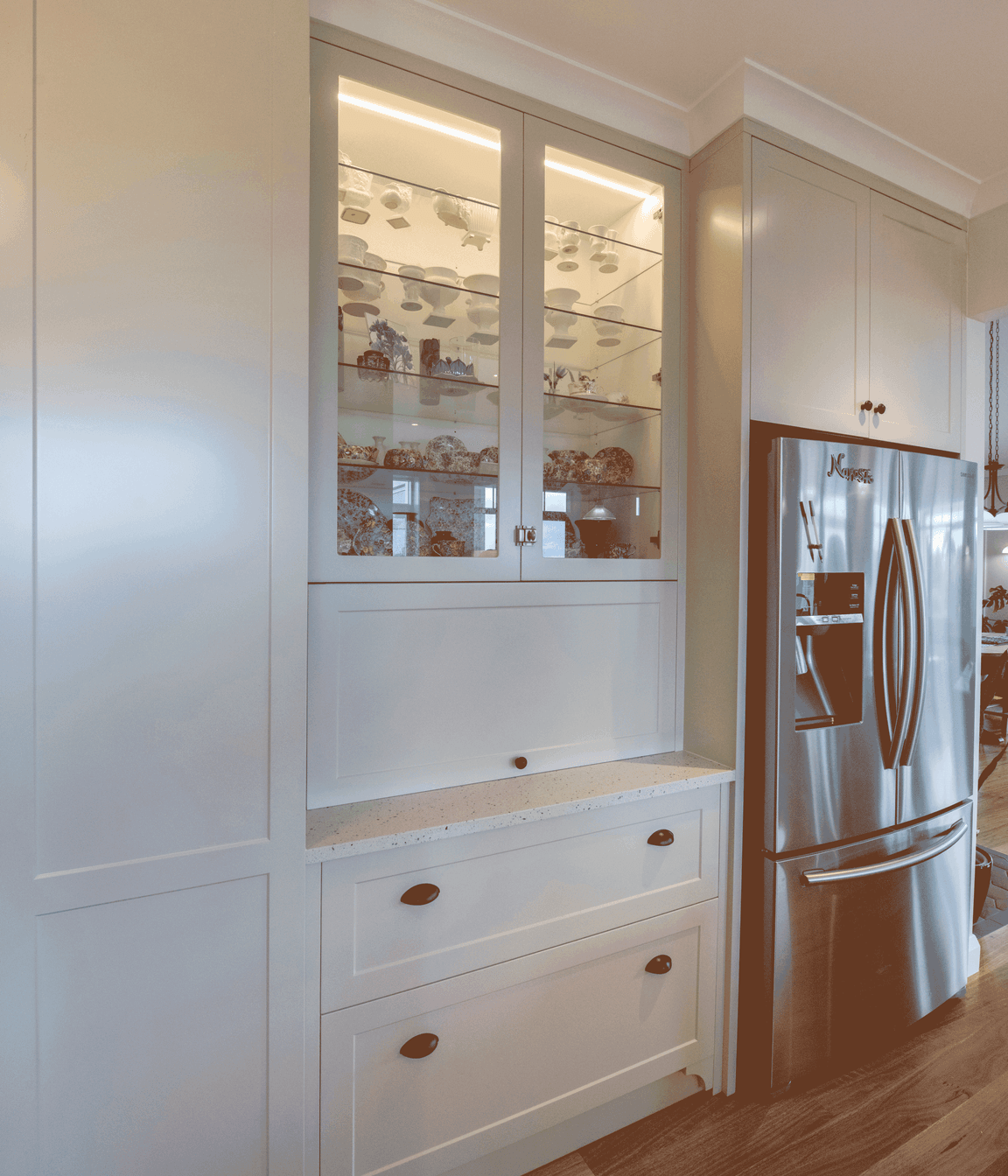 EC-kitchen-fridge.png
