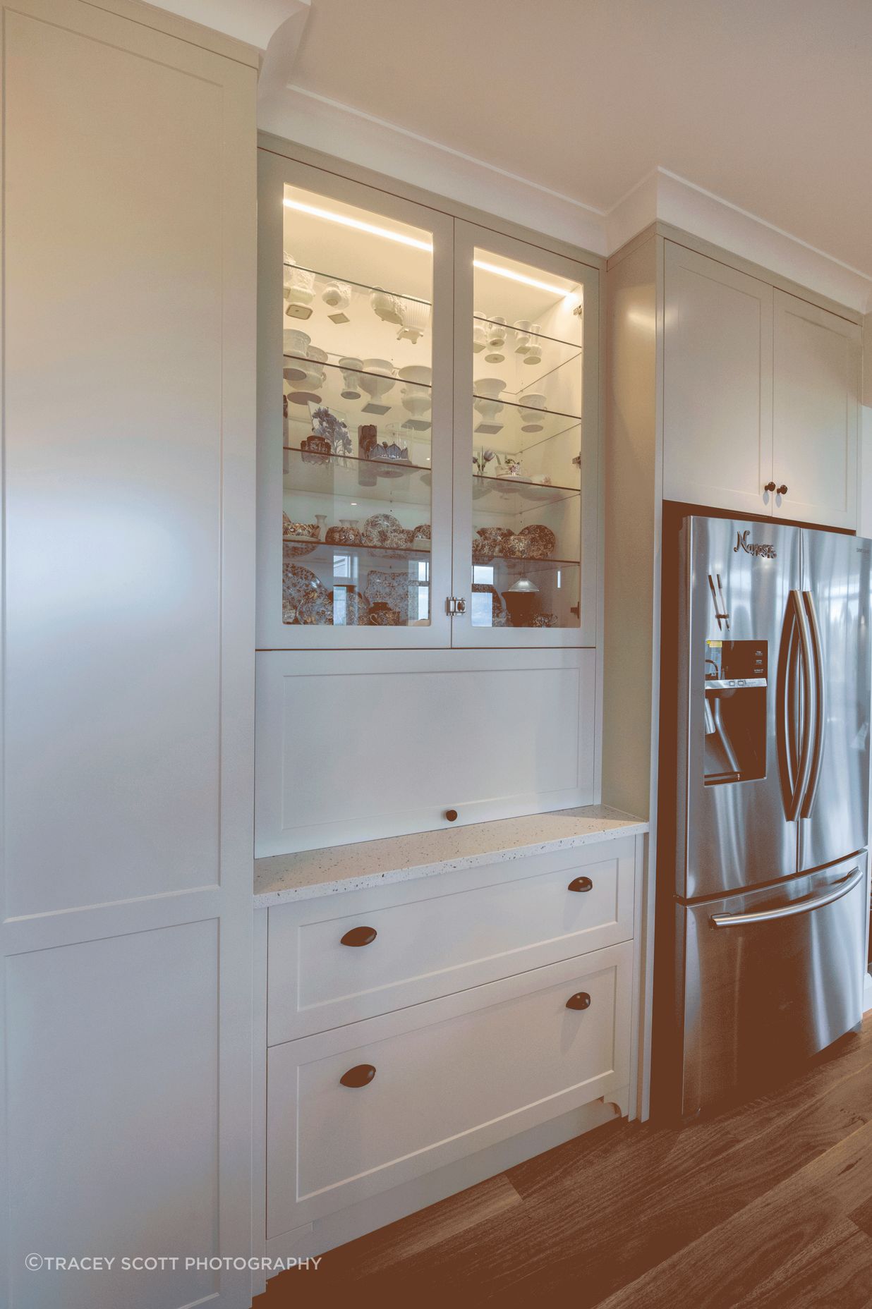 EC-kitchen-fridge.png