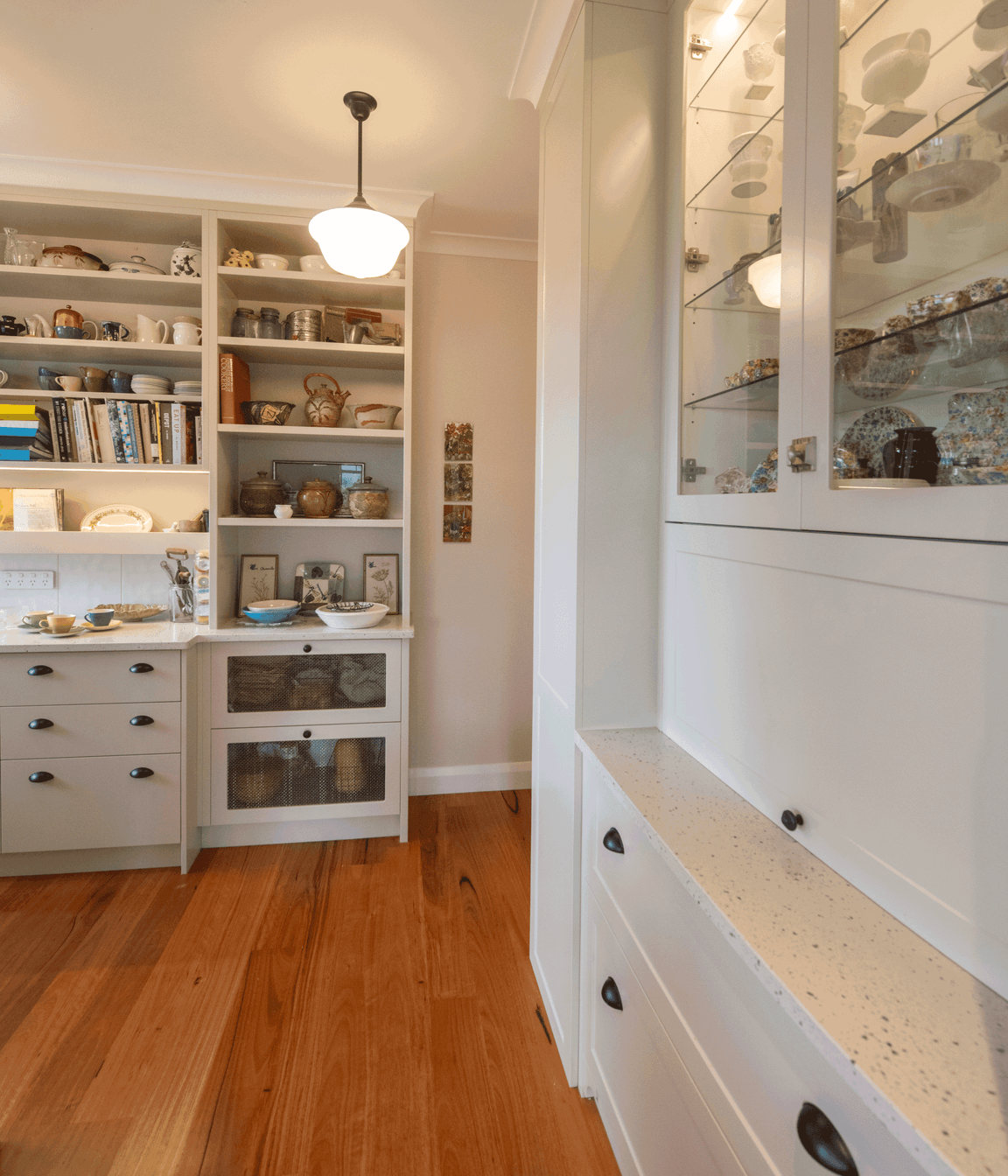 EC-kitchen-micro-to-pottery.png