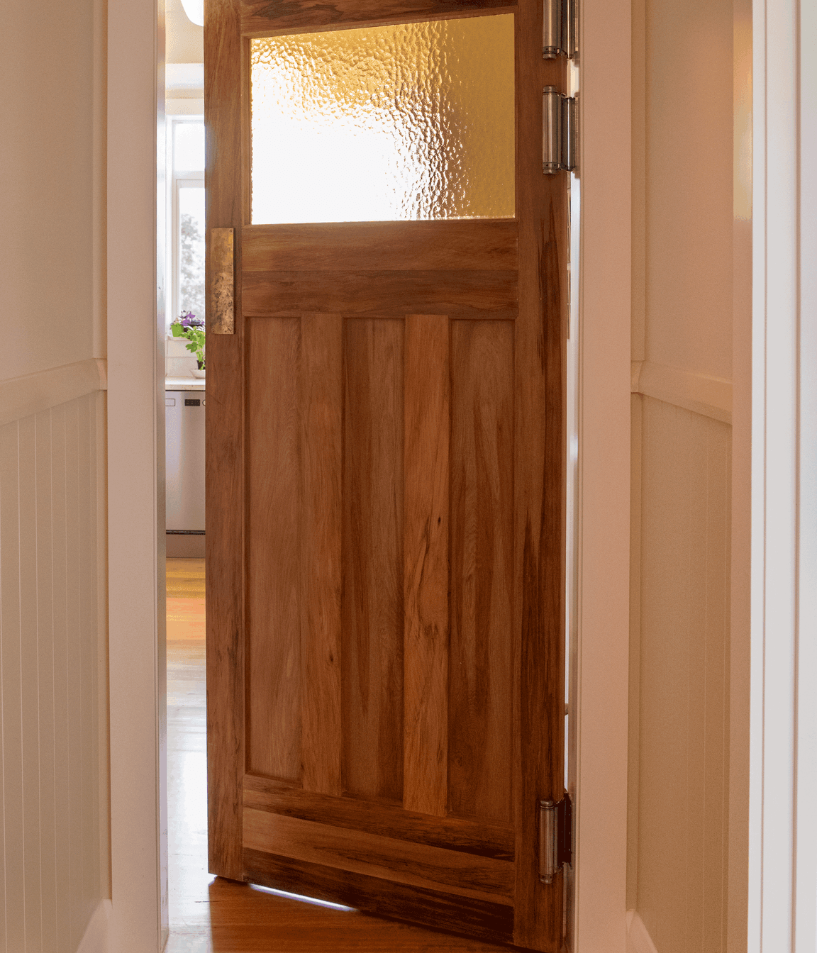 EC-pantry-door.png