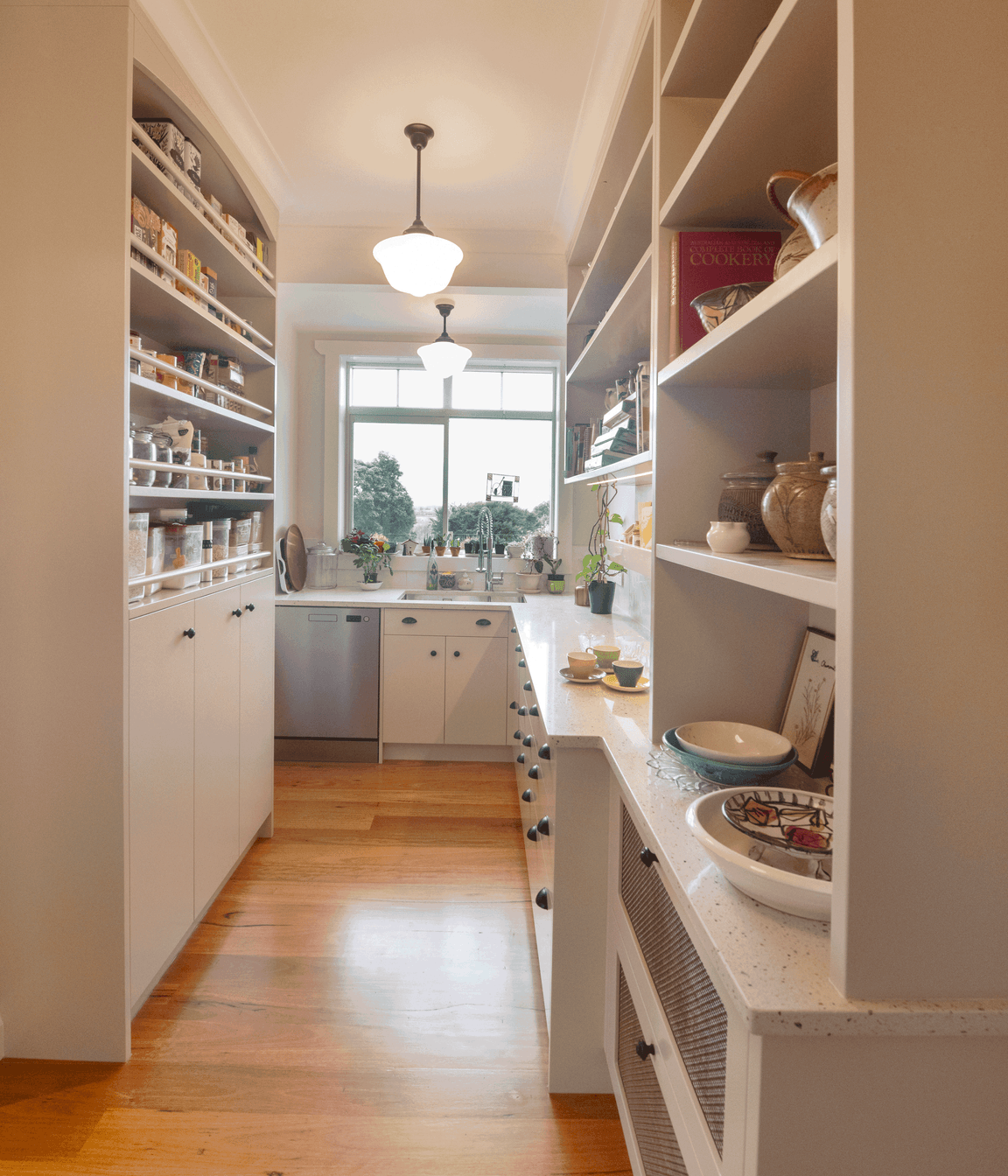 EC-pantry.png
