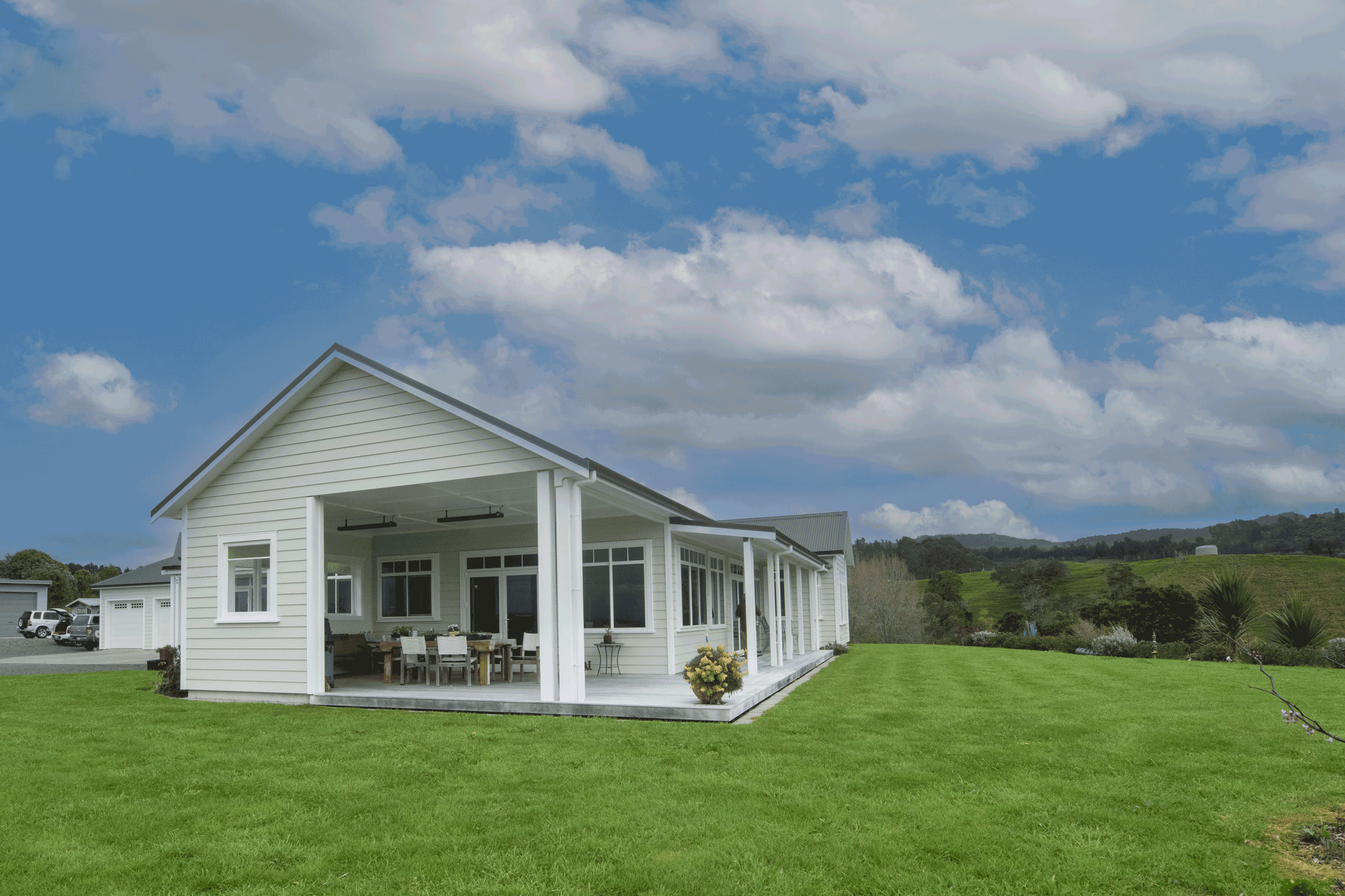 EC-exterior-deck.png