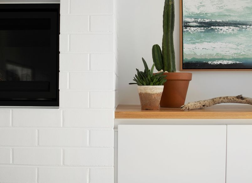 Sorrento Beach House