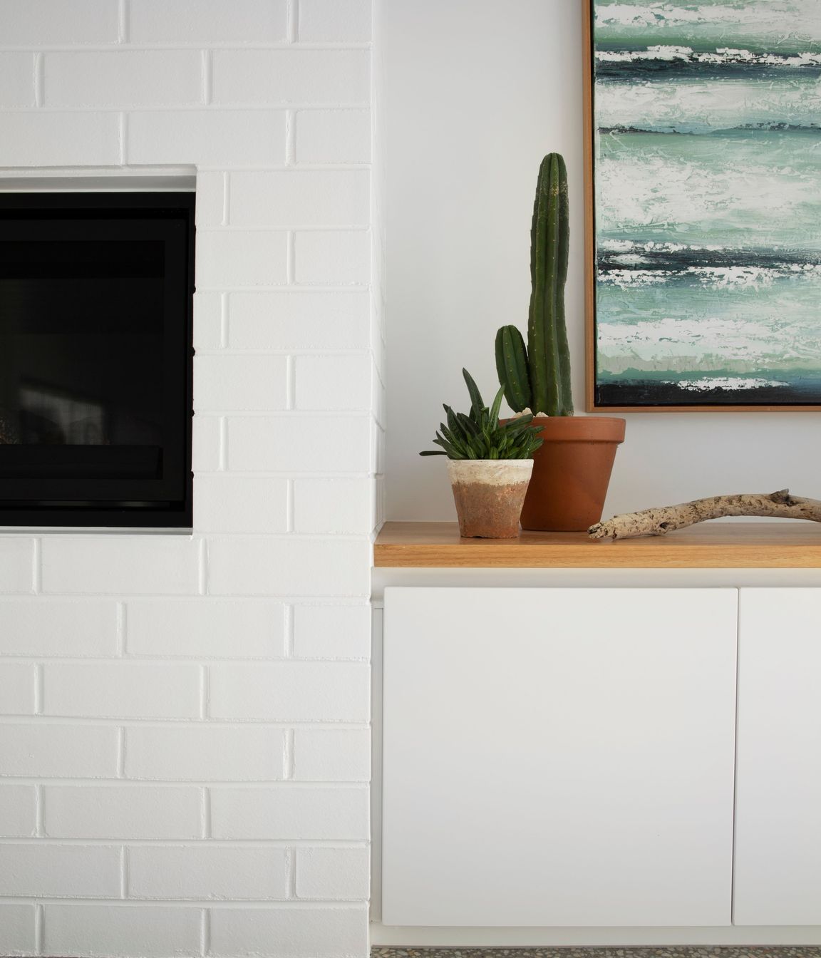 Sorrento Beach House