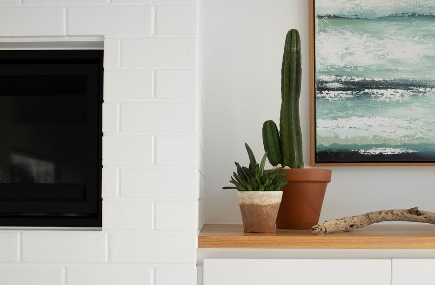 Sorrento Beach House