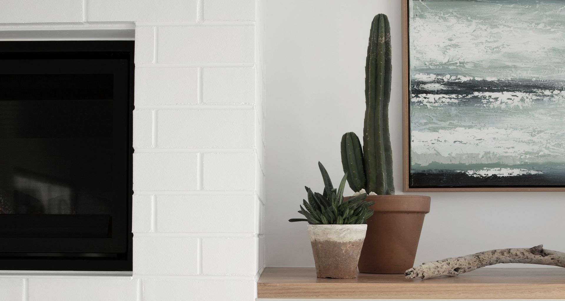 Sorrento Beach House banner