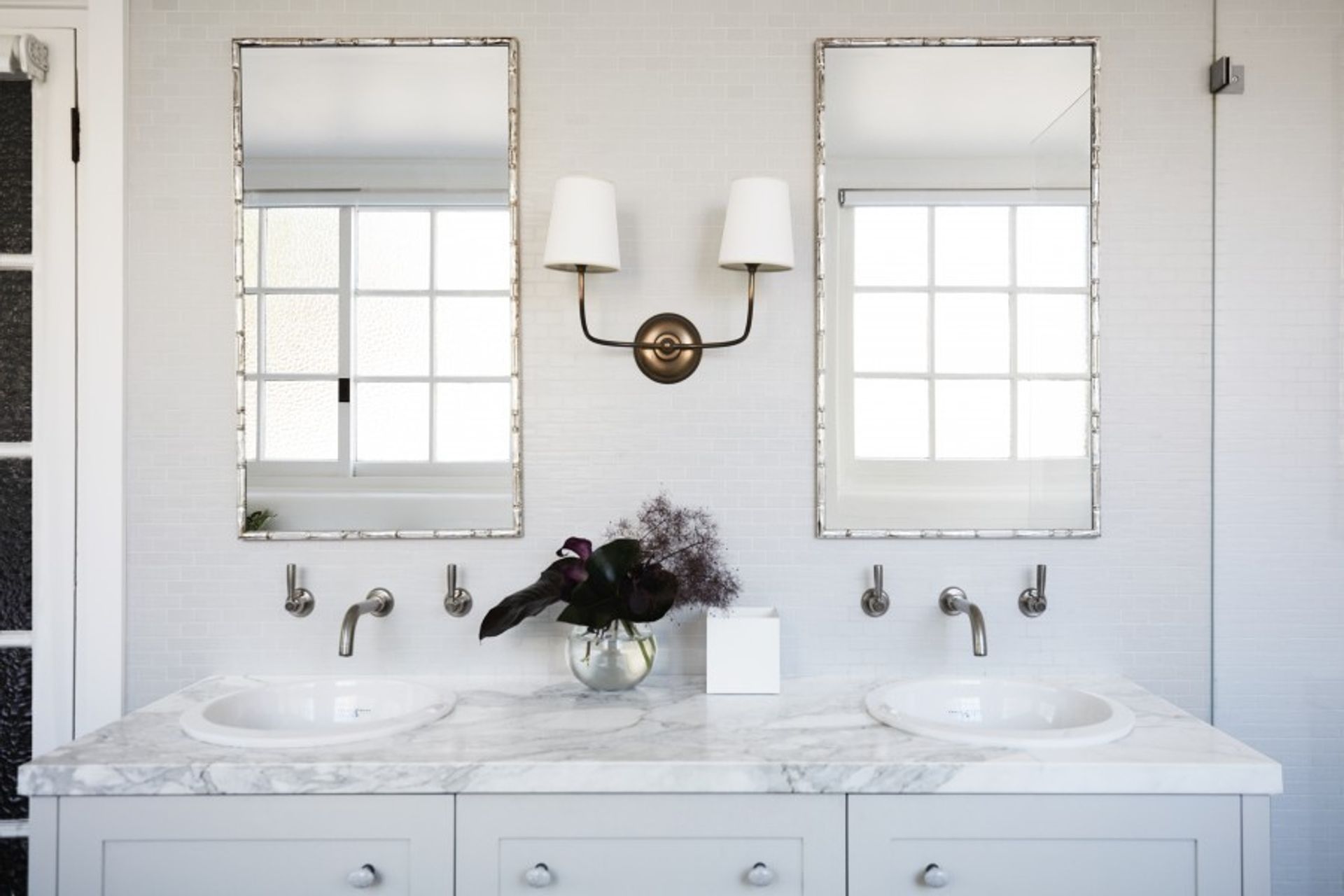 Photography: Prue Roscoe