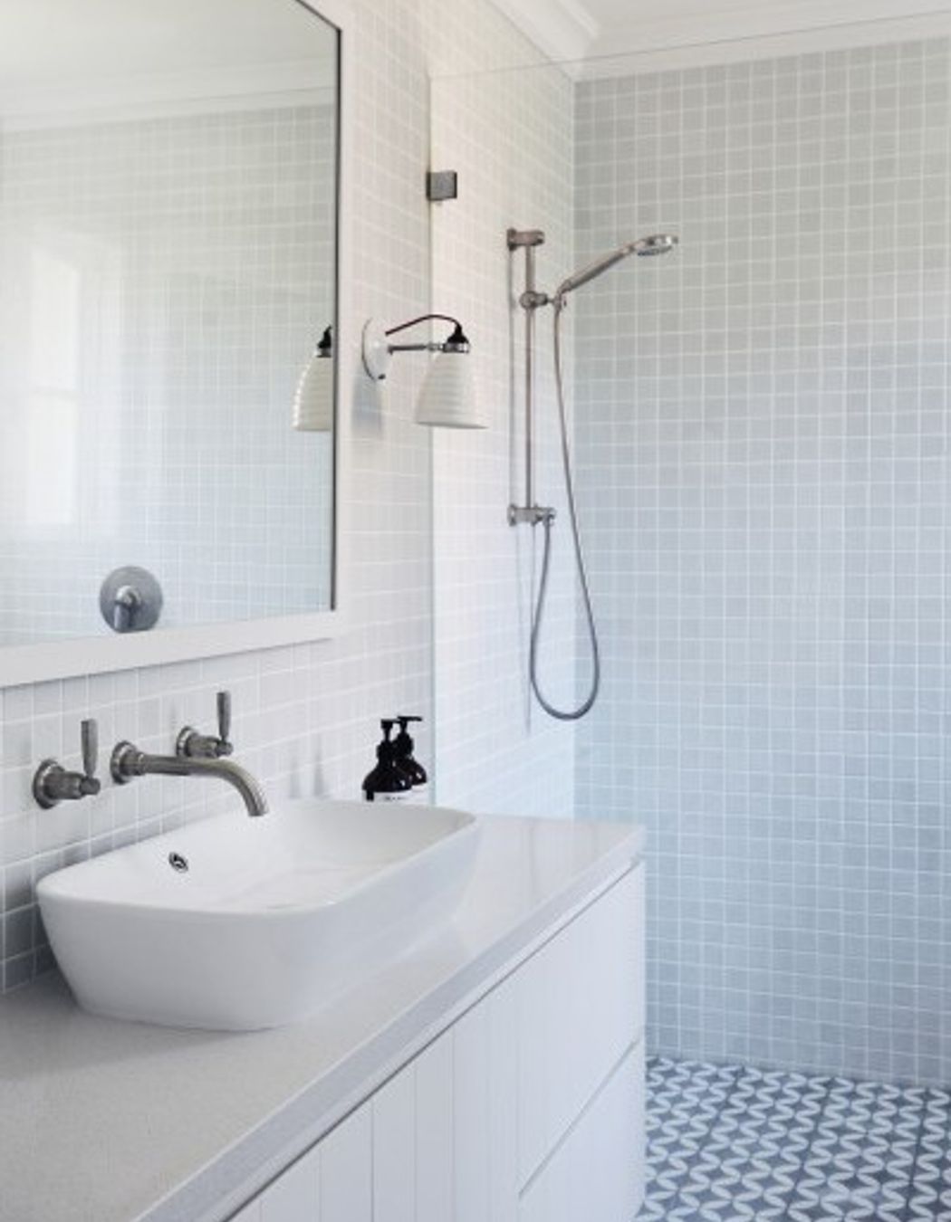 Photography: Prue Roscoe