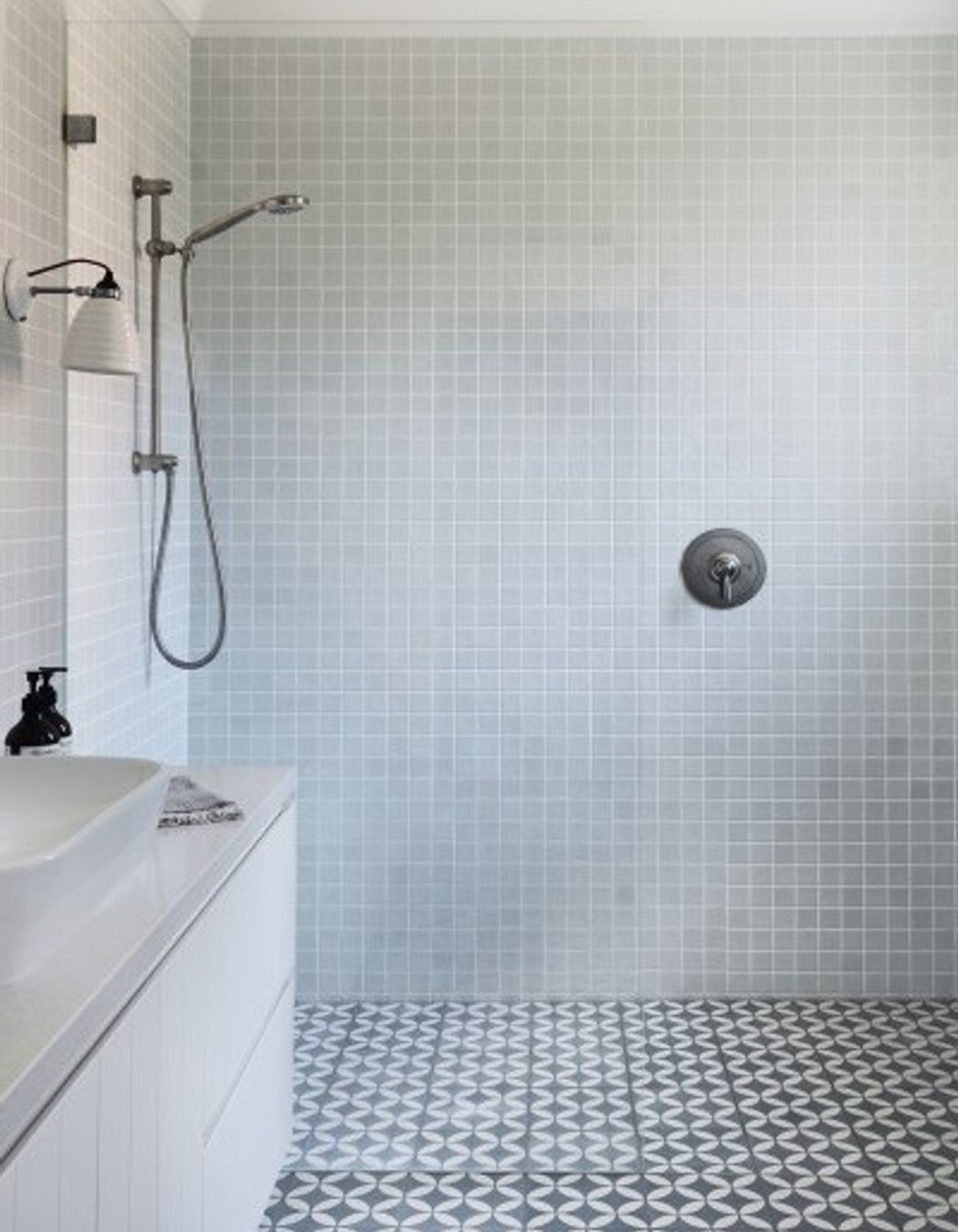 Photography: Prue Roscoe