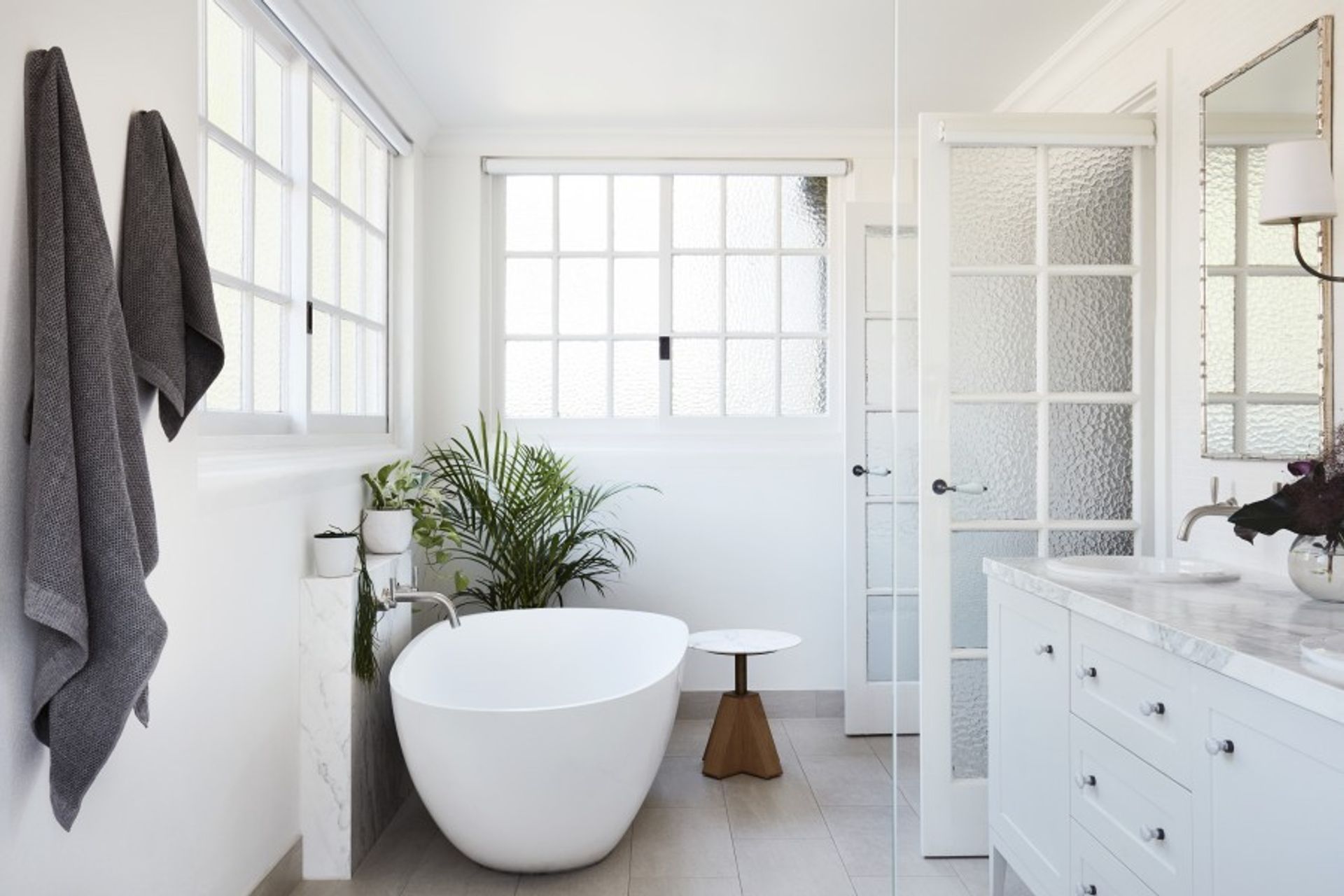 Photography: Prue Roscoe