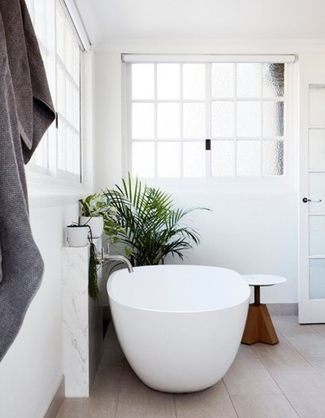 Photography: Prue Roscoe