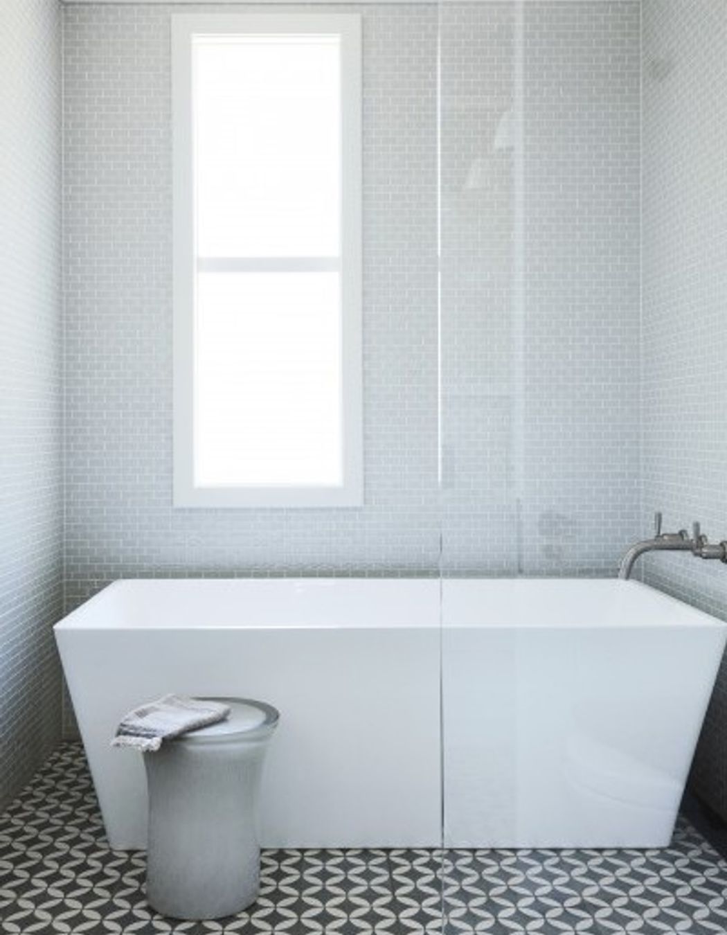 Photography: Prue Roscoe