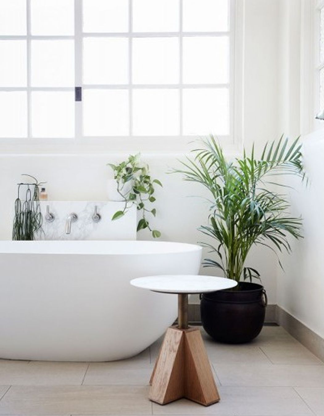 Photography: Prue Roscoe