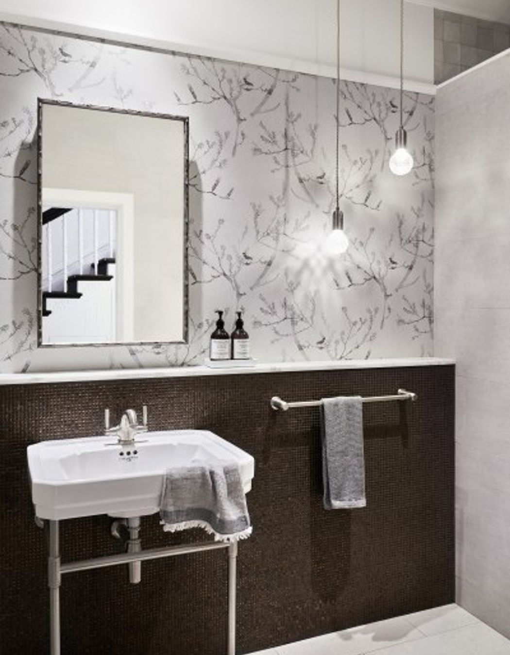 Photography: Prue Roscoe