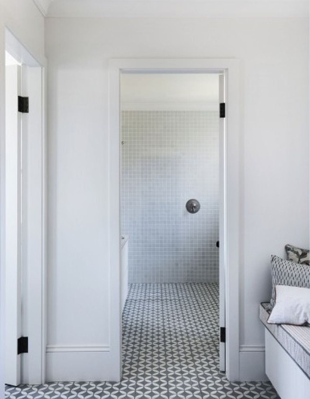 Photography: Prue Roscoe