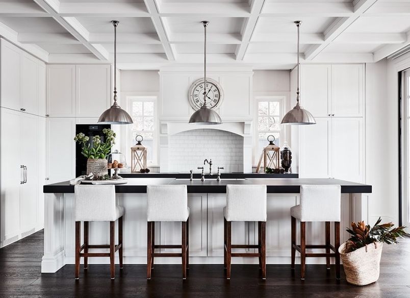 Eaglemont Residence
