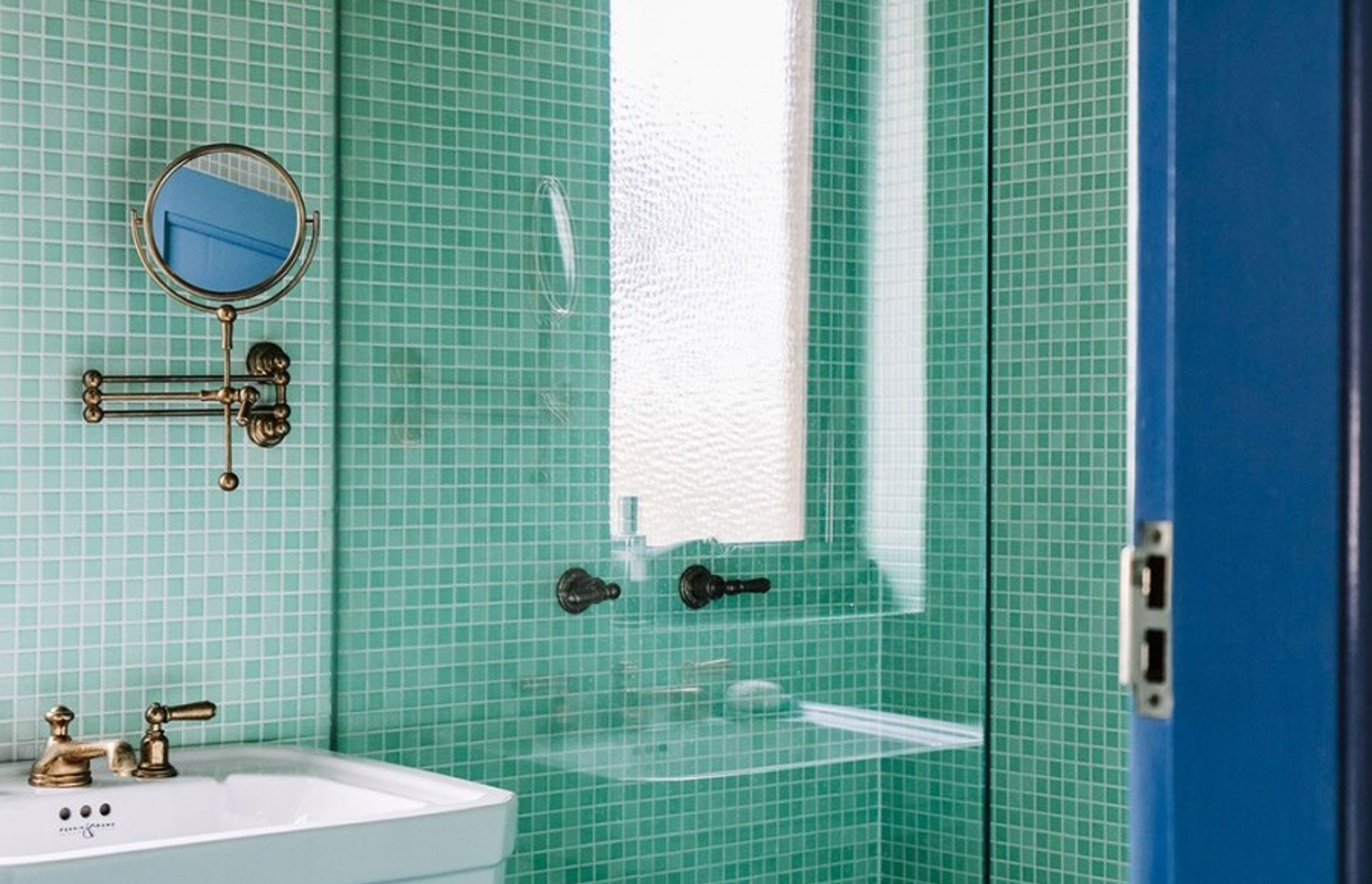 Photography: Eleanor Byrne