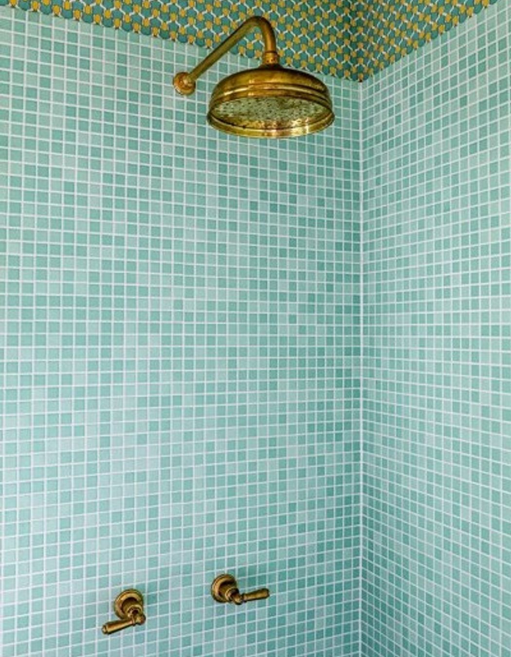 Photography: Eleanor Byrne