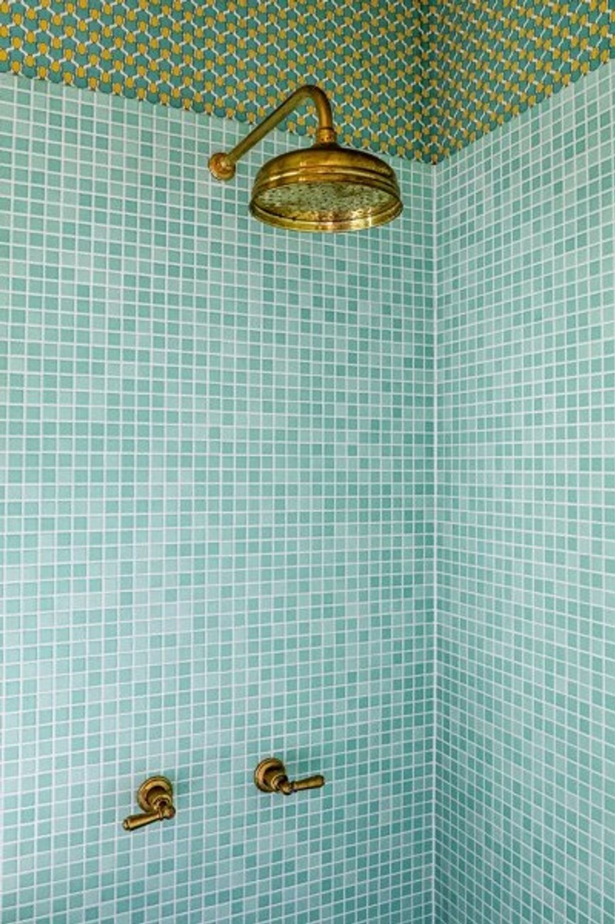 Photography: Eleanor Byrne
